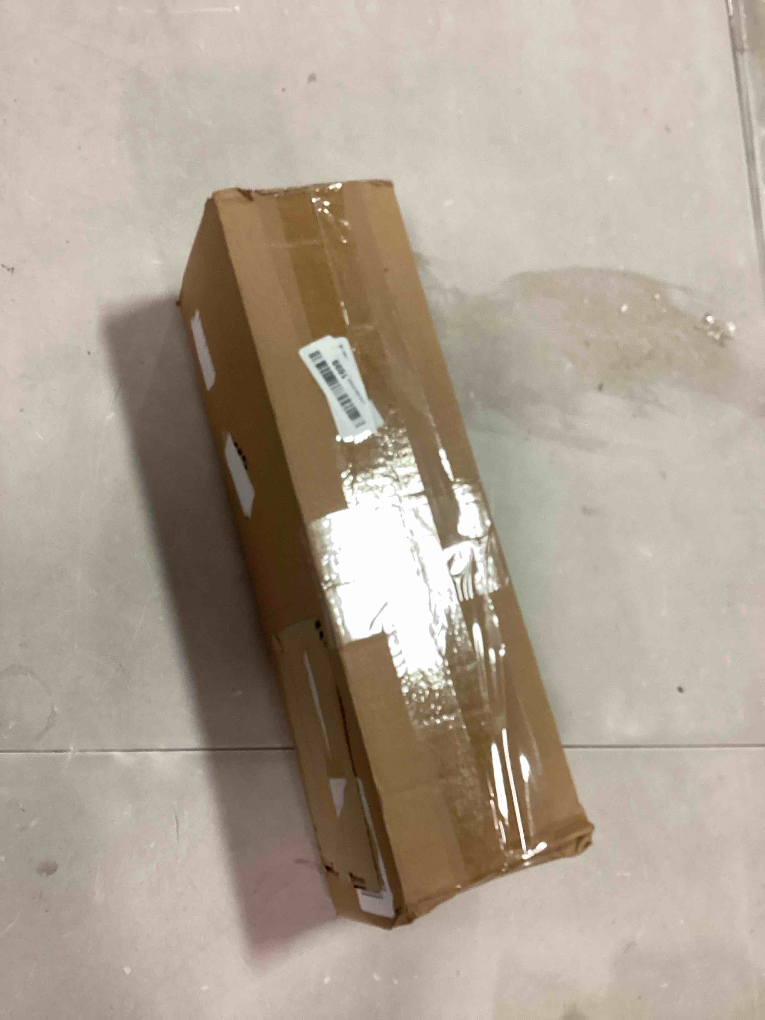 https://s3.amazonaws.com/lotting-images-prod/bidfta/BLU6303829_1712932210467.jpeg
