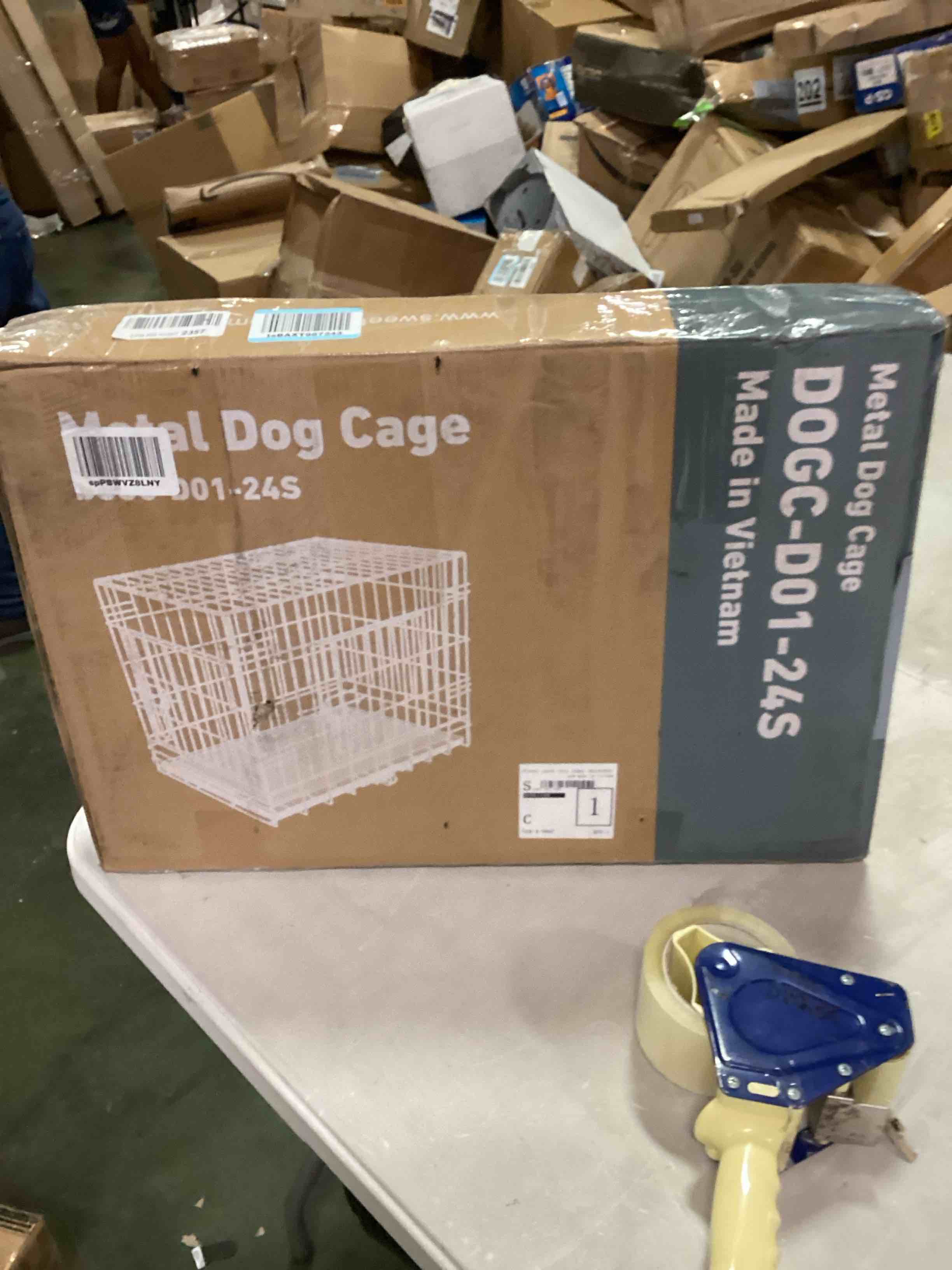 https://s3.amazonaws.com/lotting-images-prod/bidfta/BLU6304120_1713293328017.jpeg