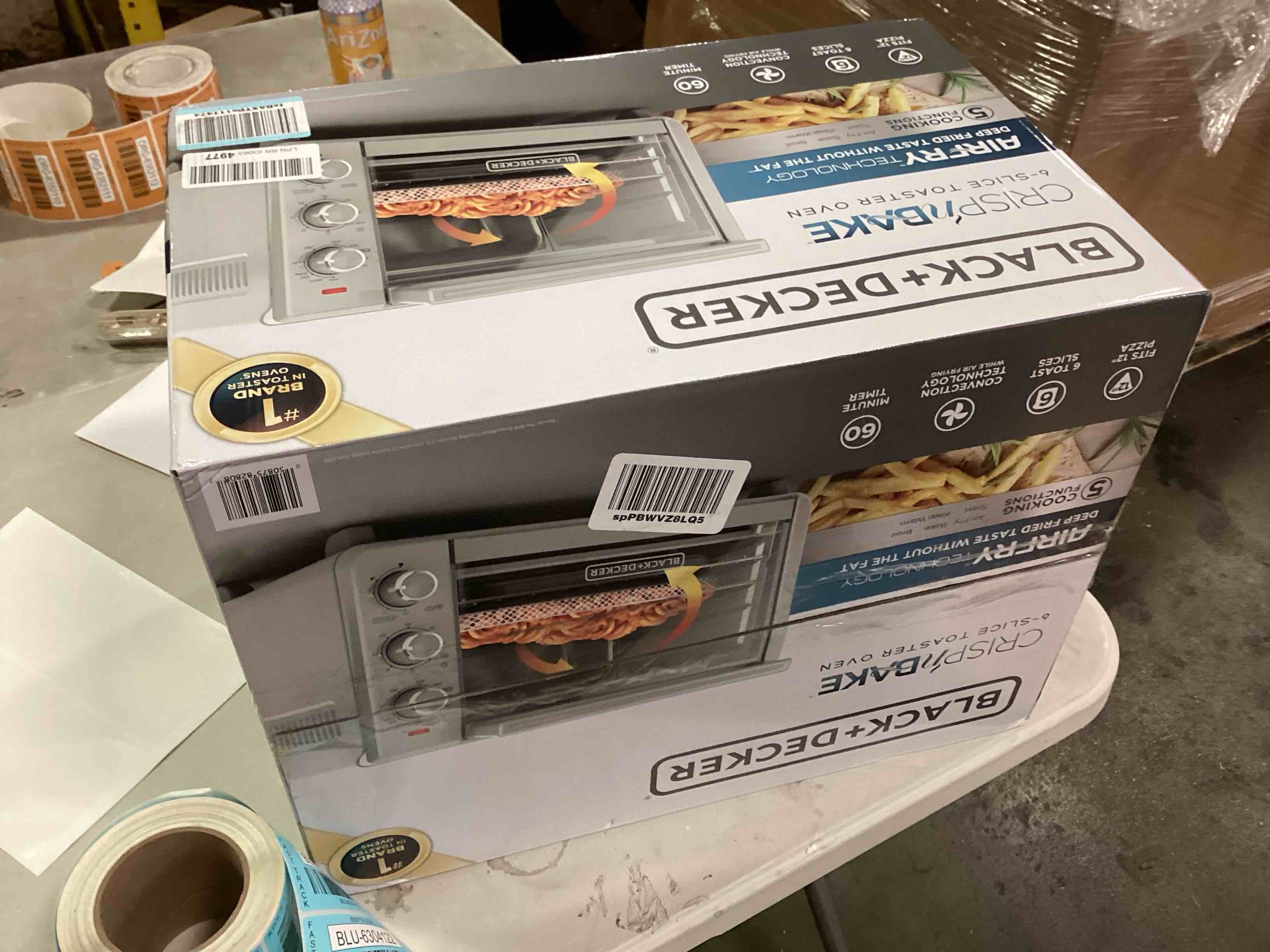 https://s3.amazonaws.com/lotting-images-prod/bidfta/BLU6304122_1713293583286.jpeg