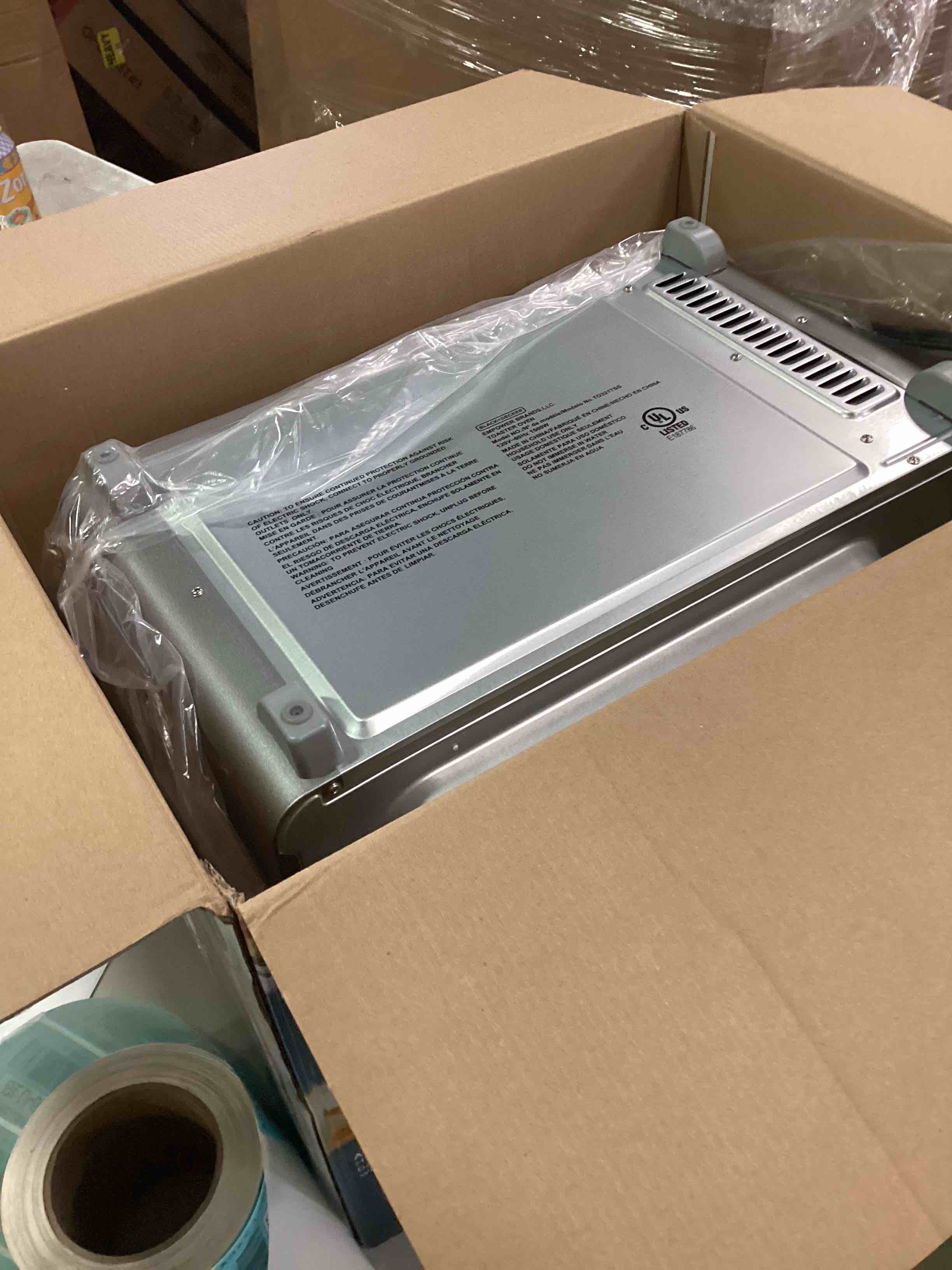 https://s3.amazonaws.com/lotting-images-prod/bidfta/BLU6304122_1713293615648.jpeg