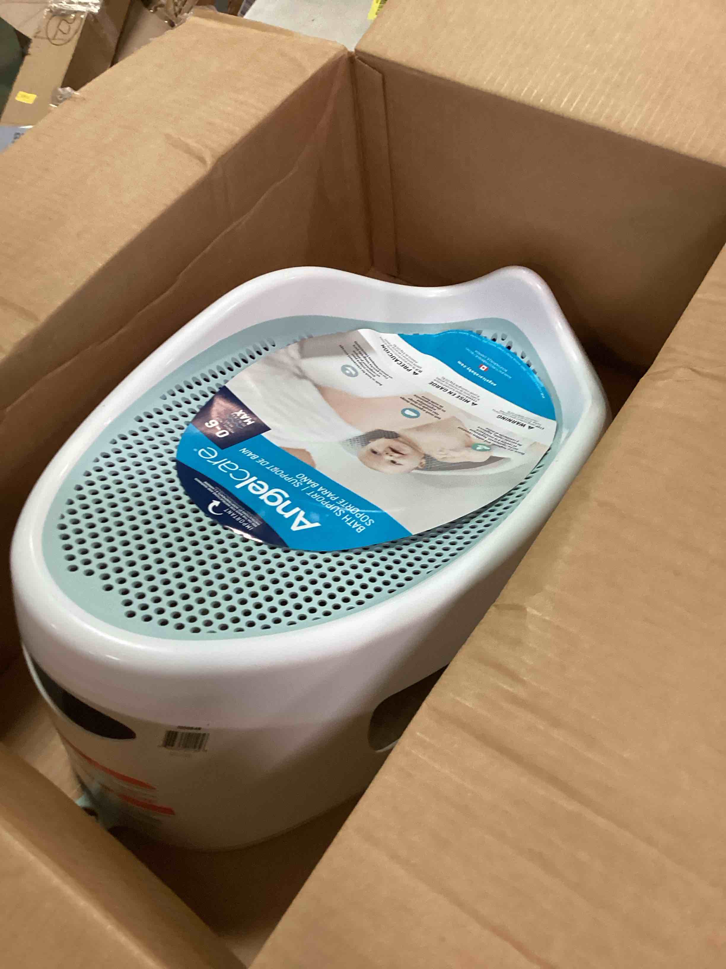https://s3.amazonaws.com/lotting-images-prod/bidfta/BLU6304145_1713297056578.jpeg