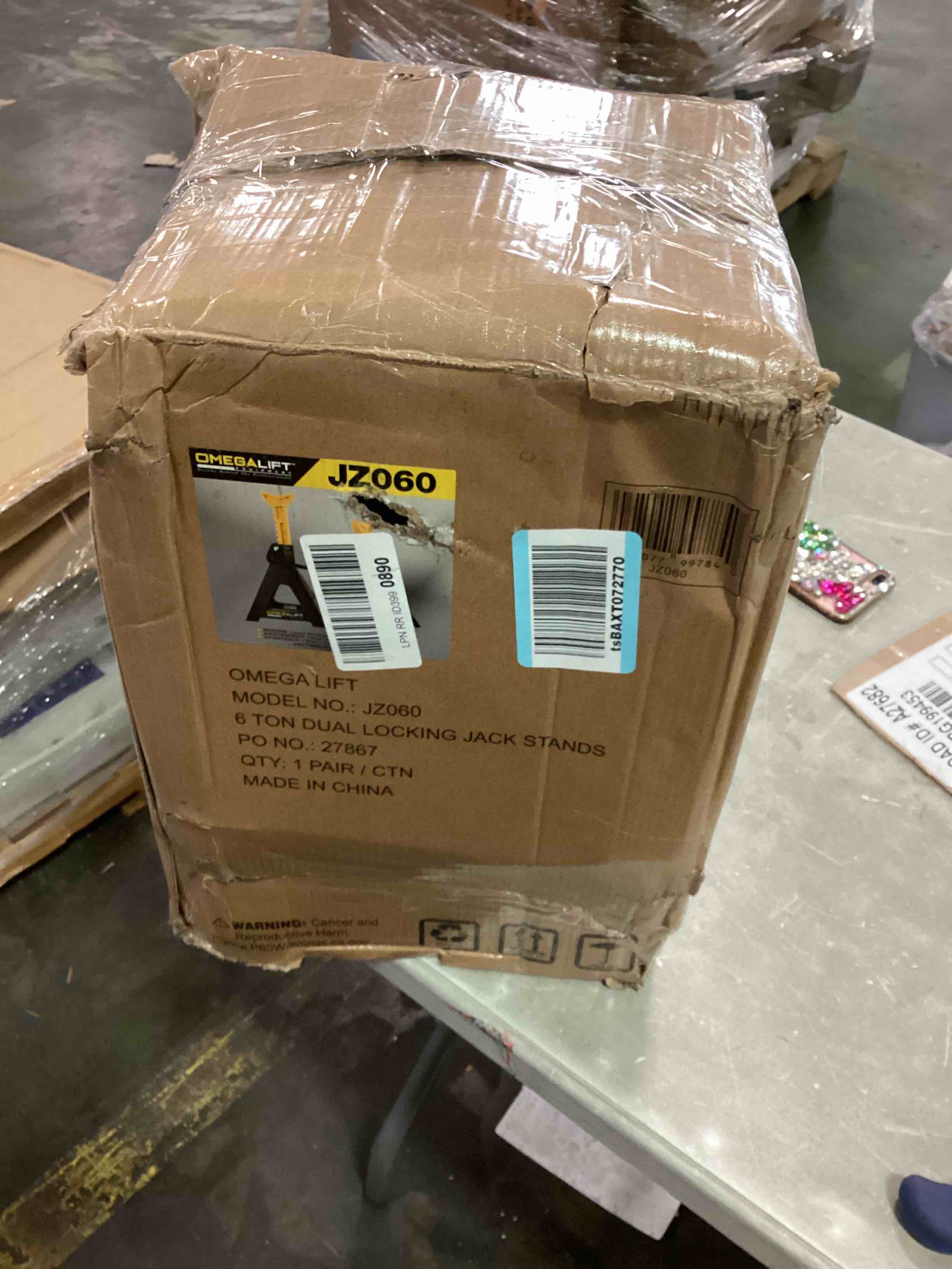 https://s3.amazonaws.com/lotting-images-prod/bidfta/BLU6304292_1713459231522.jpeg
