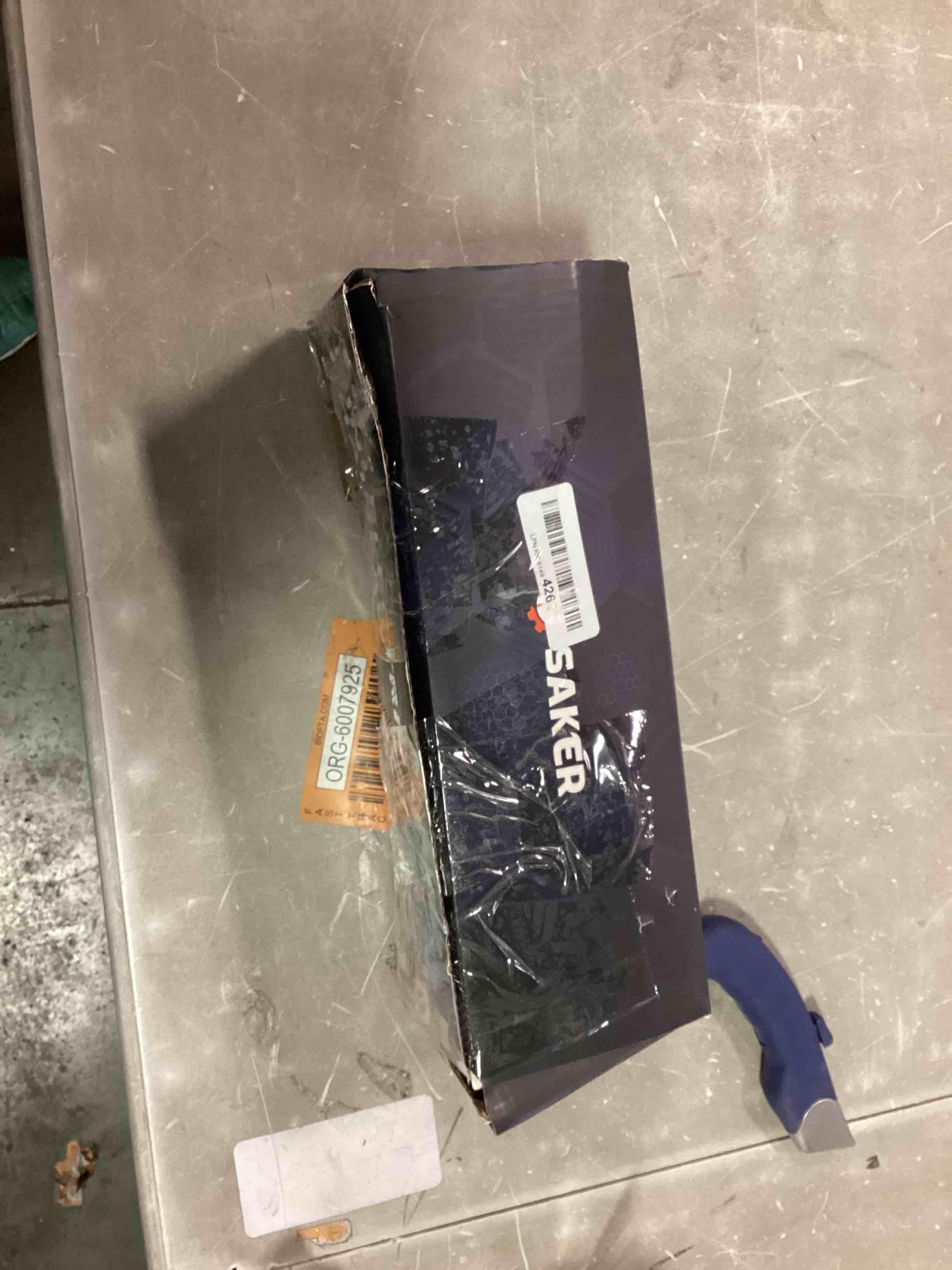 https://s3.amazonaws.com/lotting-images-prod/bidfta/BLU6304414_1713539870357.jpeg