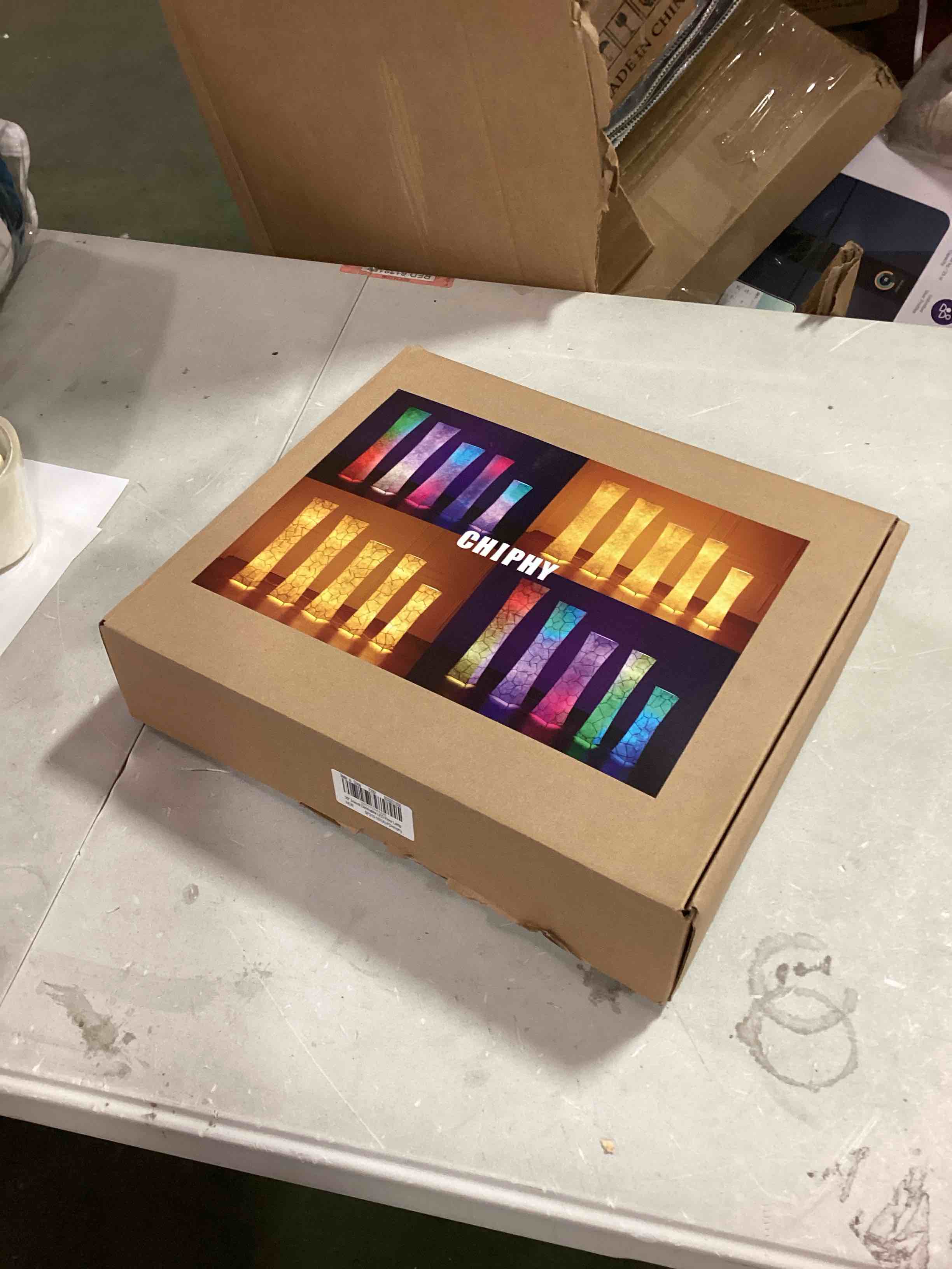 https://s3.amazonaws.com/lotting-images-prod/bidfta/BLU6304595_1713874025451.jpeg