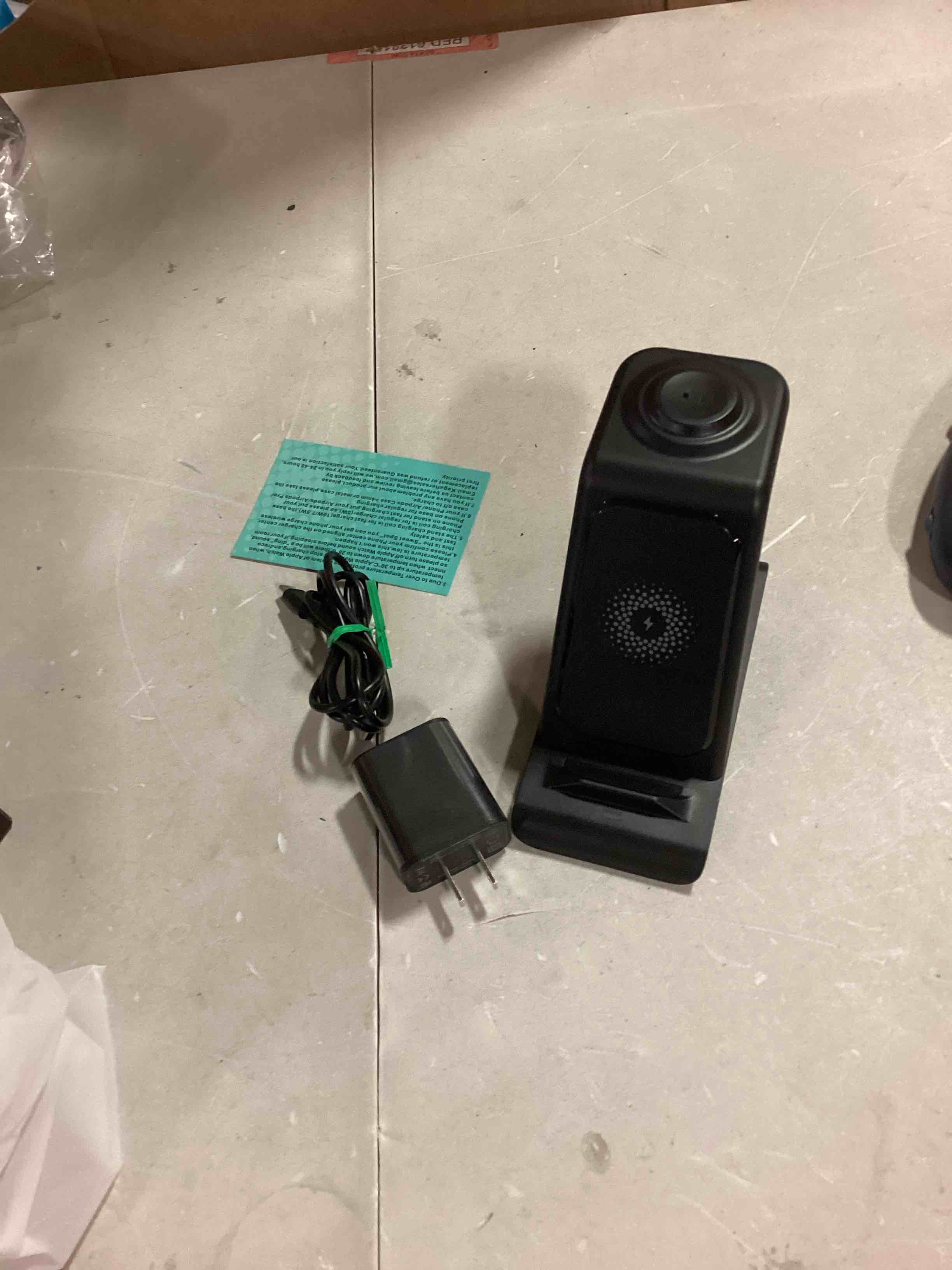 https://s3.amazonaws.com/lotting-images-prod/bidfta/BLU6304630_1713878315623.jpeg