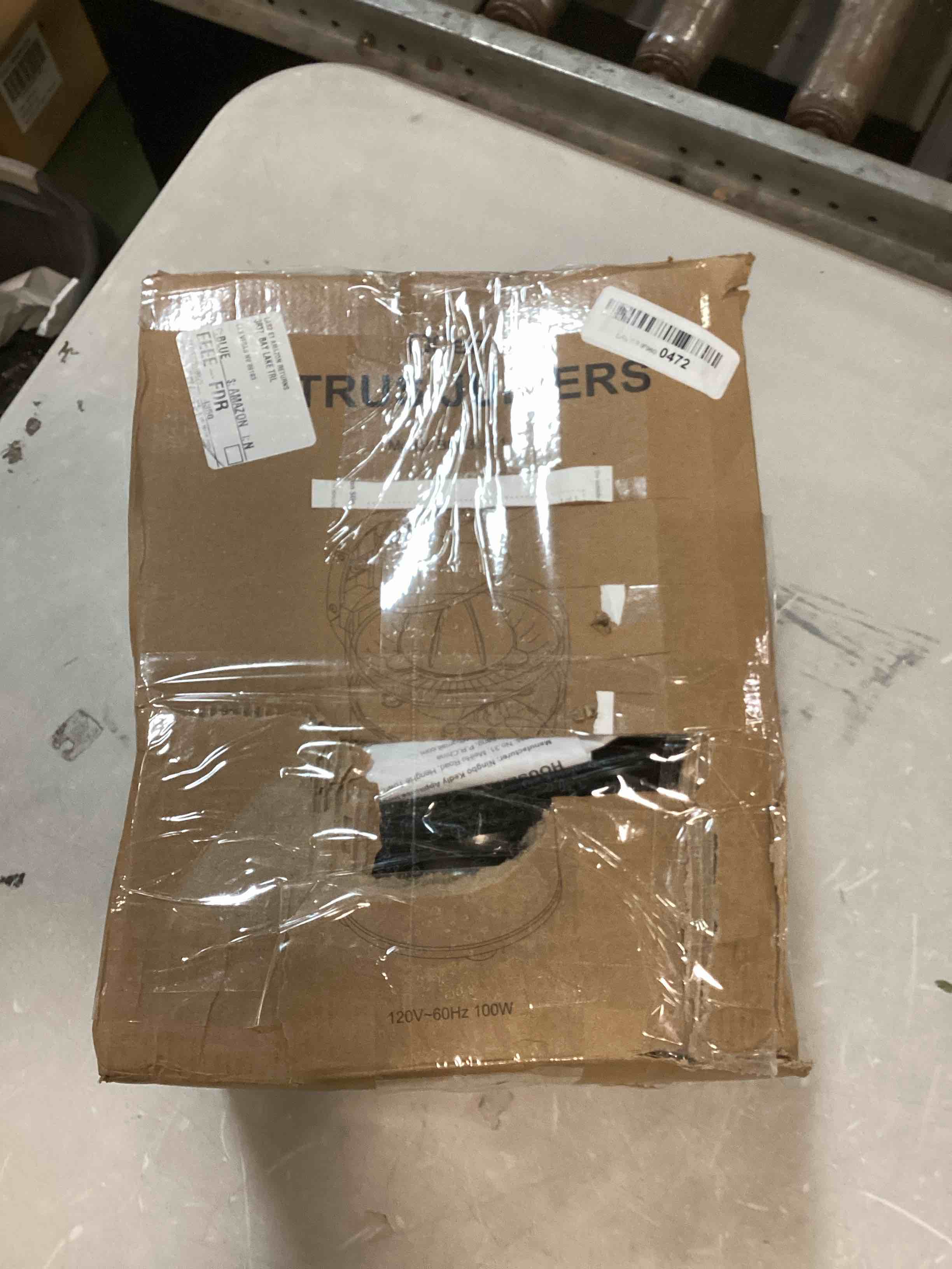 https://s3.amazonaws.com/lotting-images-prod/bidfta/BLU6305039_1713789398525.jpeg