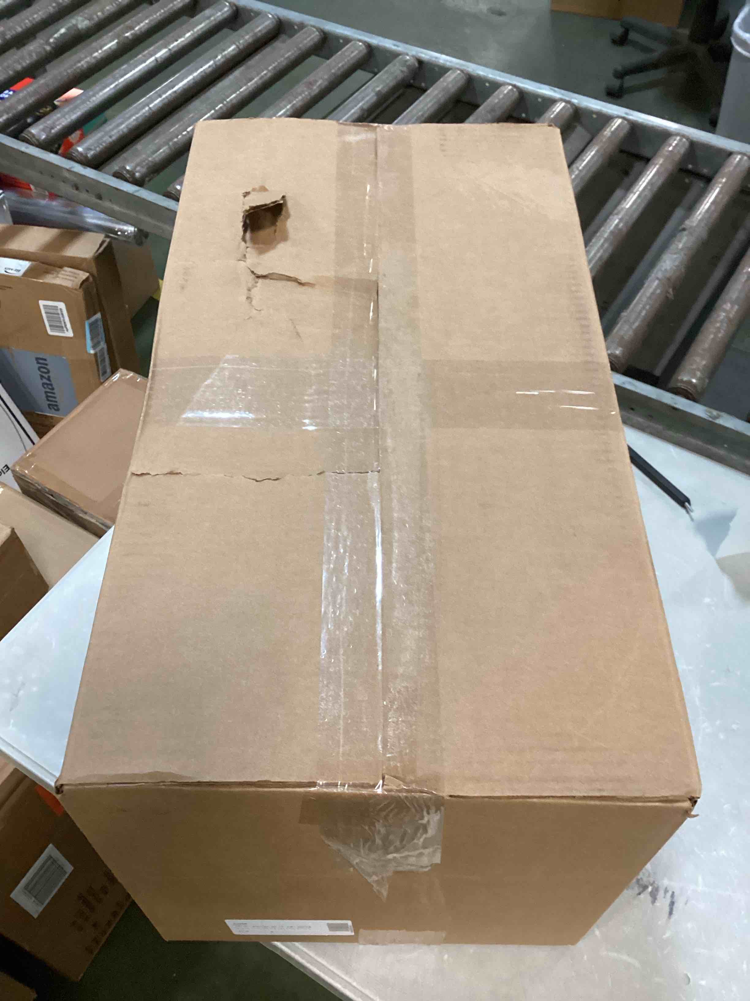 https://s3.amazonaws.com/lotting-images-prod/bidfta/BLU6305113_1713797935986.jpeg