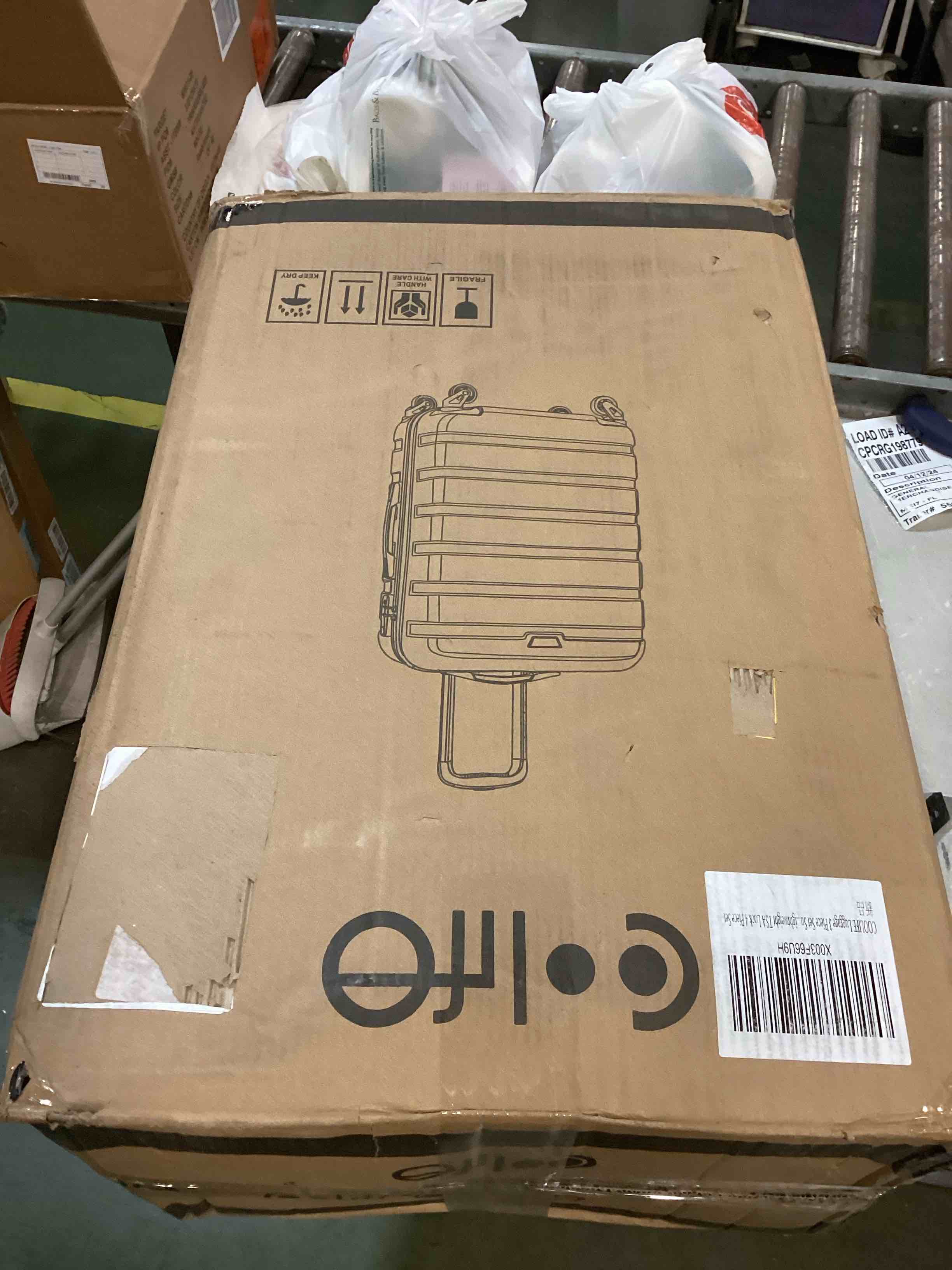 https://s3.amazonaws.com/lotting-images-prod/bidfta/BLU6305170_1713803739131.jpeg
