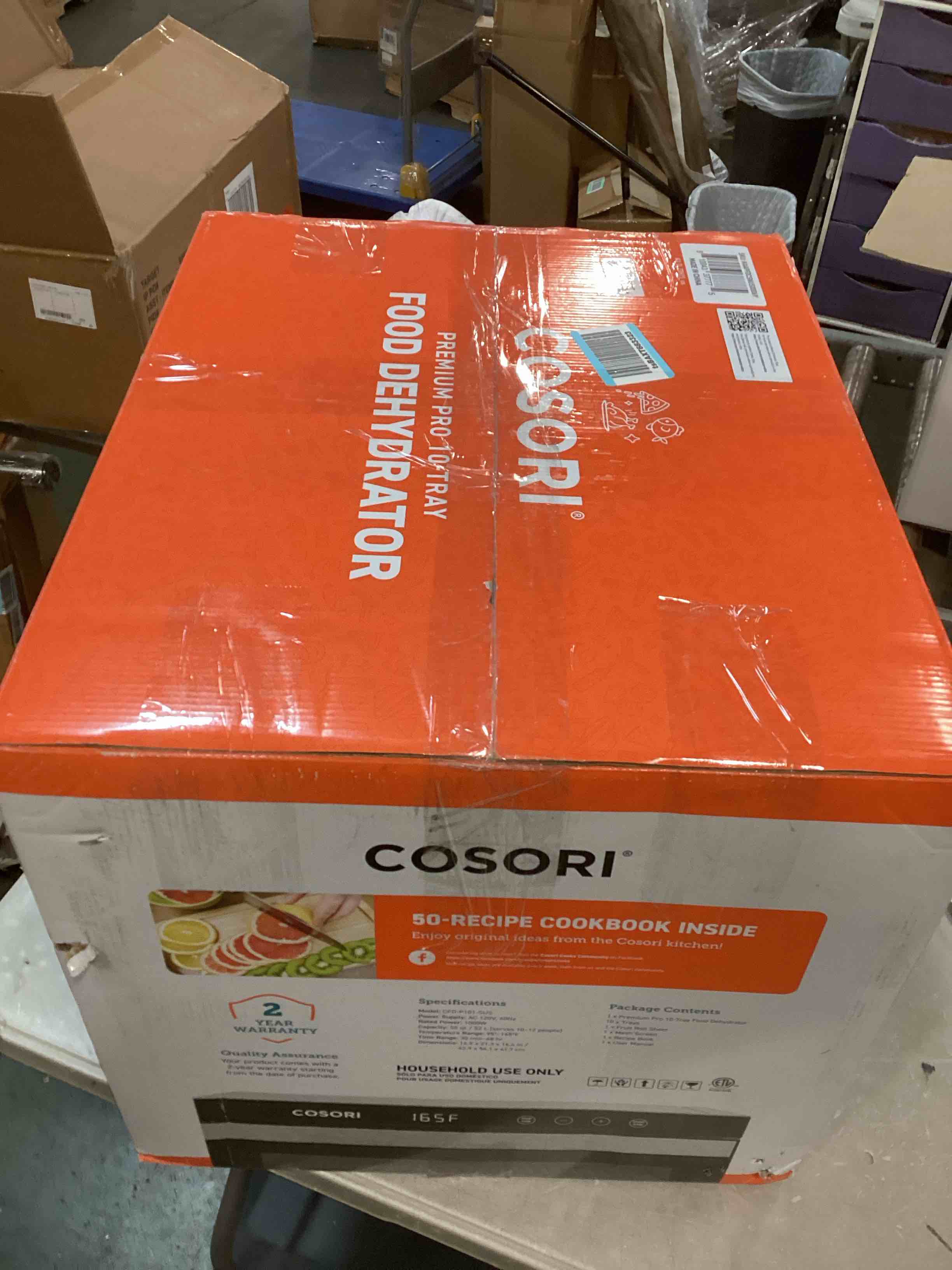 https://s3.amazonaws.com/lotting-images-prod/bidfta/BLU6305212_1713811032269.jpeg