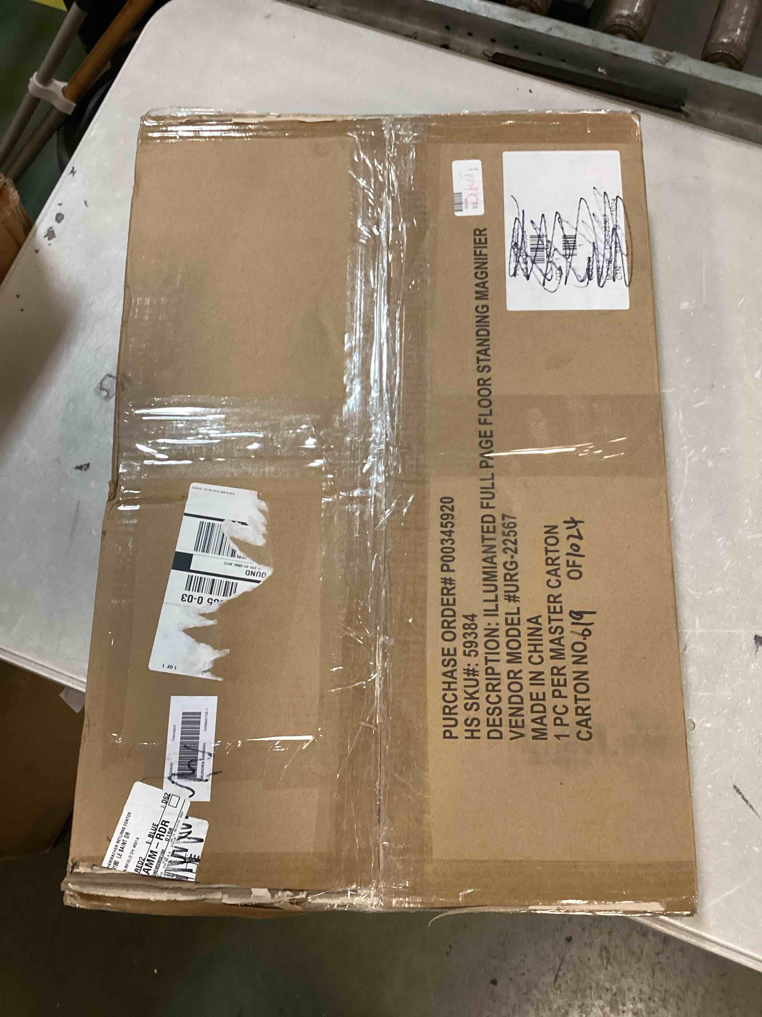 https://s3.amazonaws.com/lotting-images-prod/bidfta/BLU6305234_1713875552590.jpeg