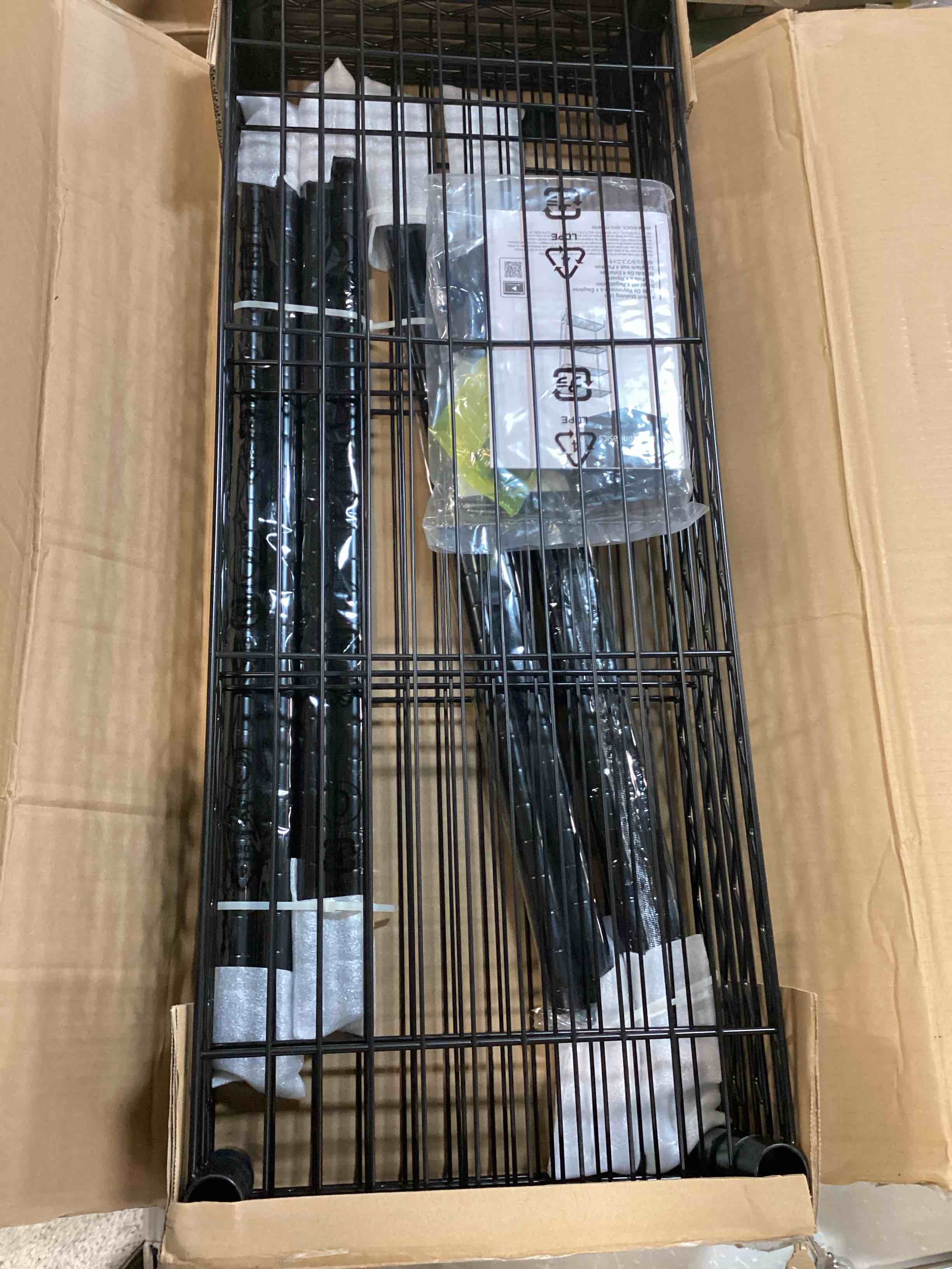 https://s3.amazonaws.com/lotting-images-prod/bidfta/BLU6305270_1713883950745.jpeg