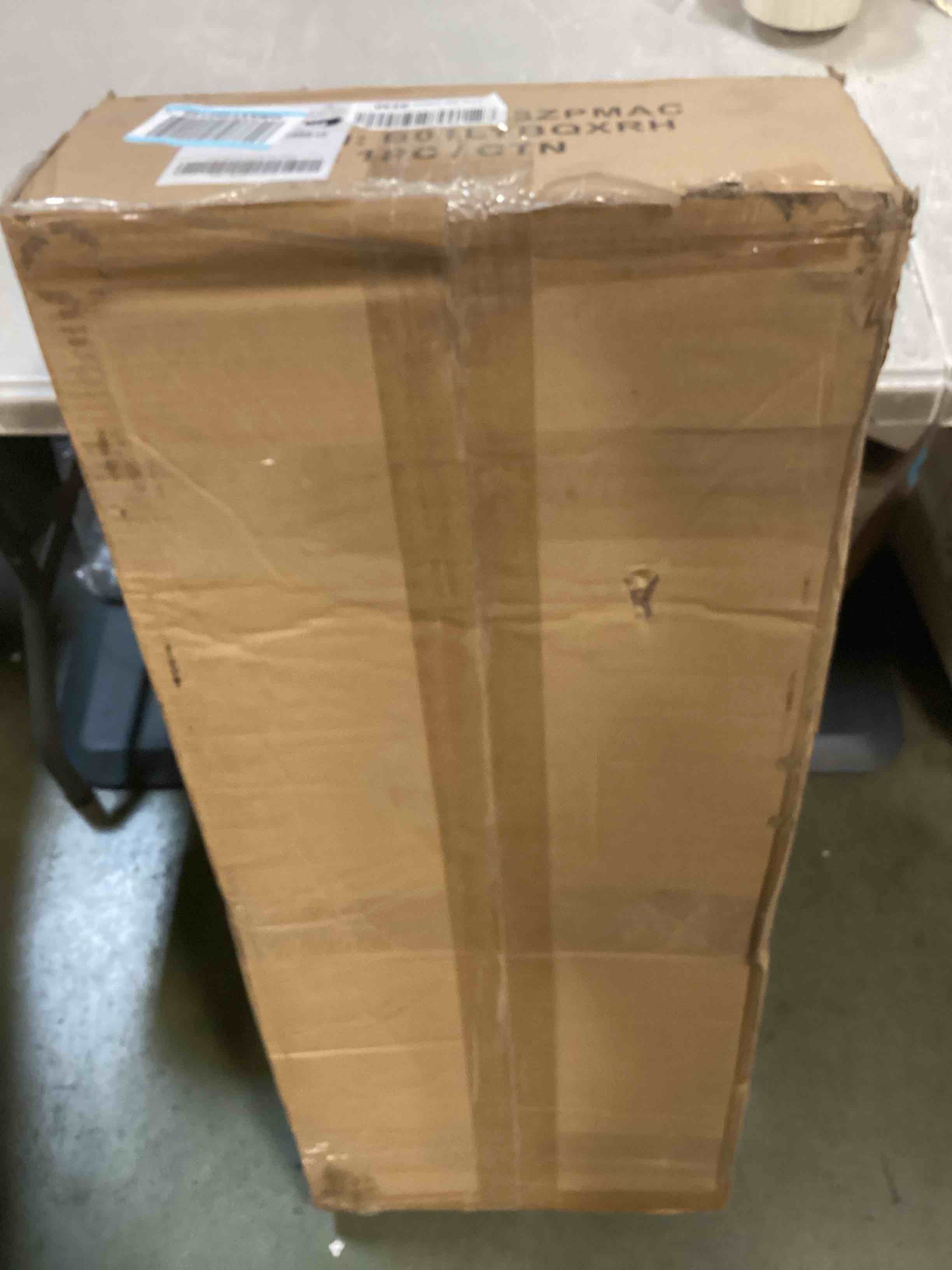 https://s3.amazonaws.com/lotting-images-prod/bidfta/BLU6305270_1713883997545.jpeg