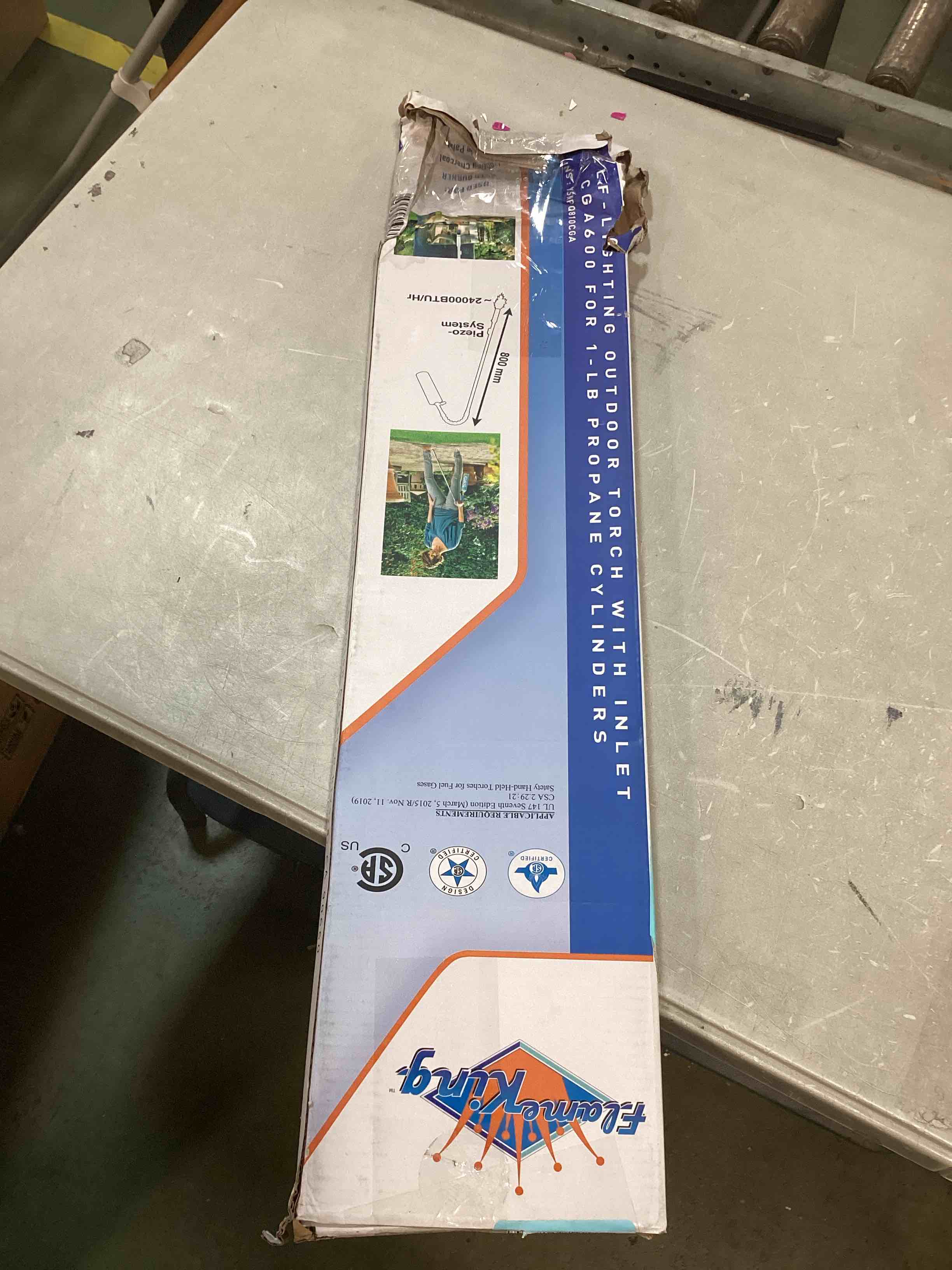 https://s3.amazonaws.com/lotting-images-prod/bidfta/BLU6305271_1713884191861.jpeg
