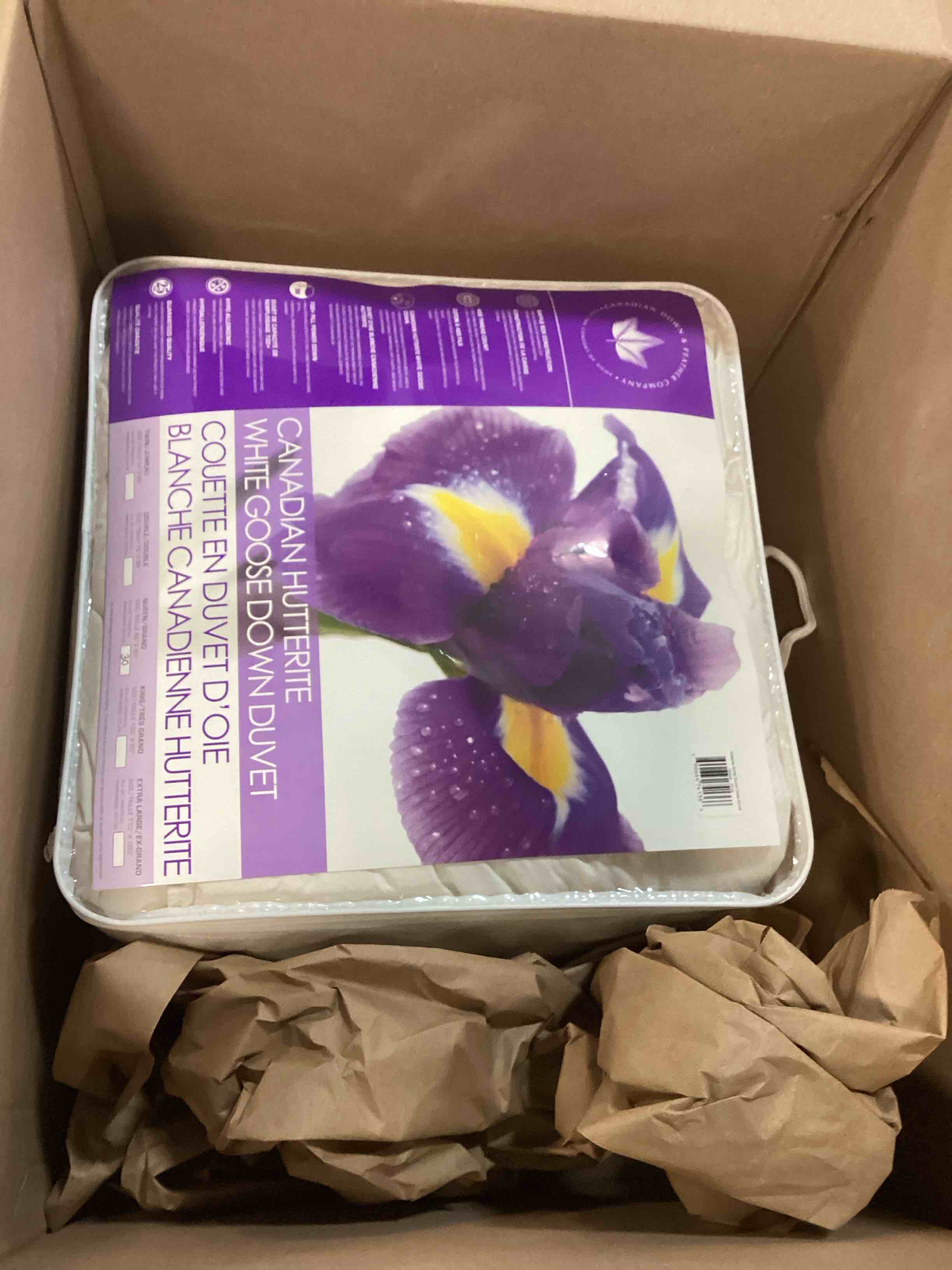 https://s3.amazonaws.com/lotting-images-prod/bidfta/BLU6305389_1713901349263.jpeg