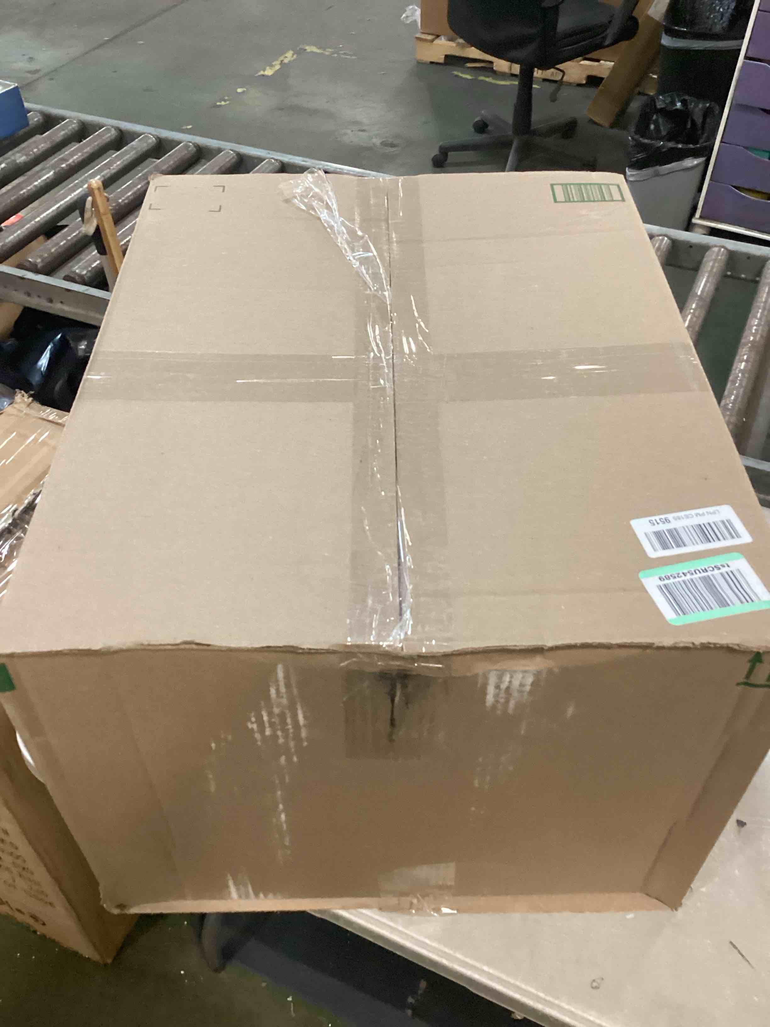 https://s3.amazonaws.com/lotting-images-prod/bidfta/BLU6305389_1713901383801.jpeg