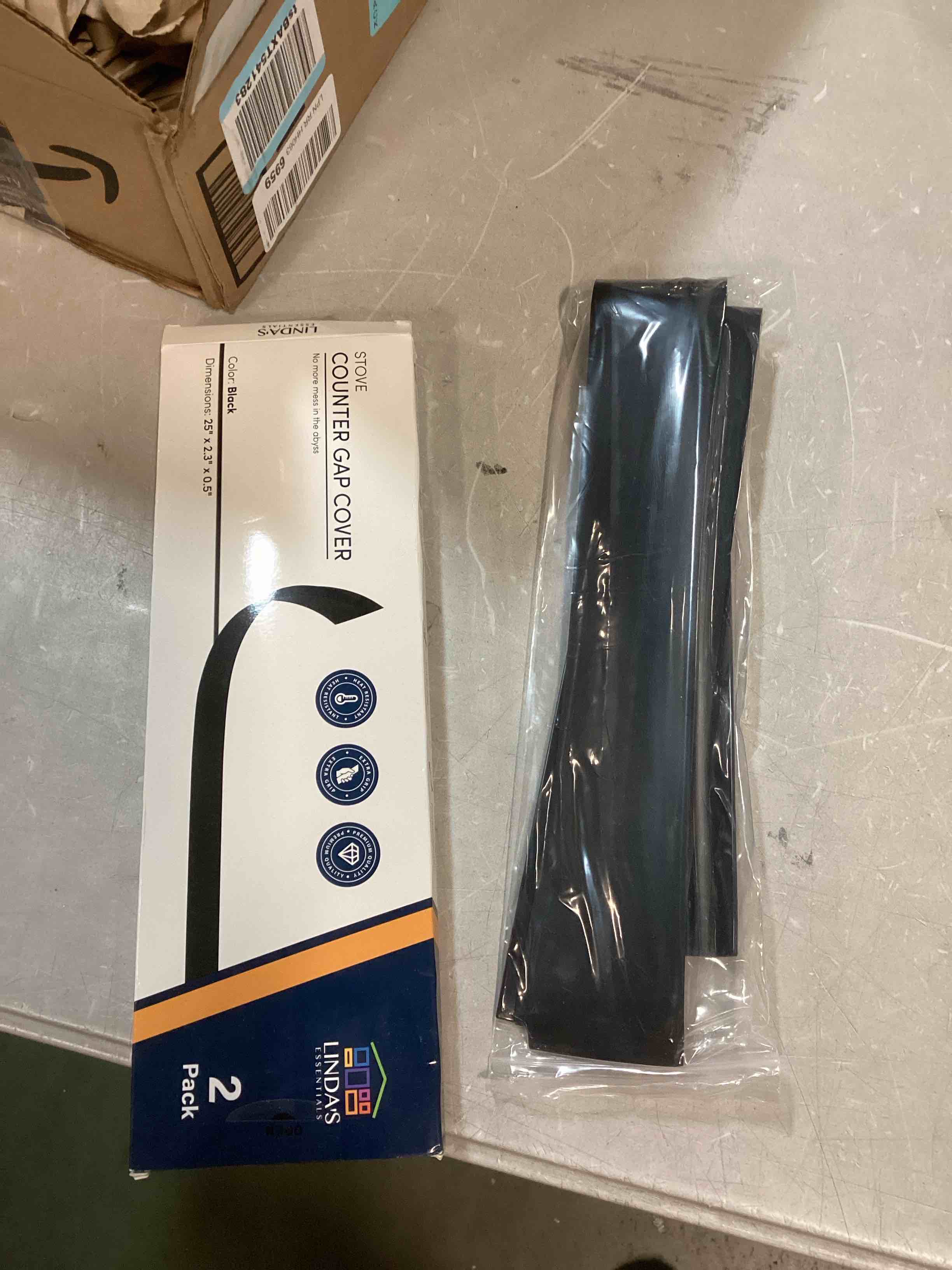 https://s3.amazonaws.com/lotting-images-prod/bidfta/BLU6305424_1713962273329.jpeg