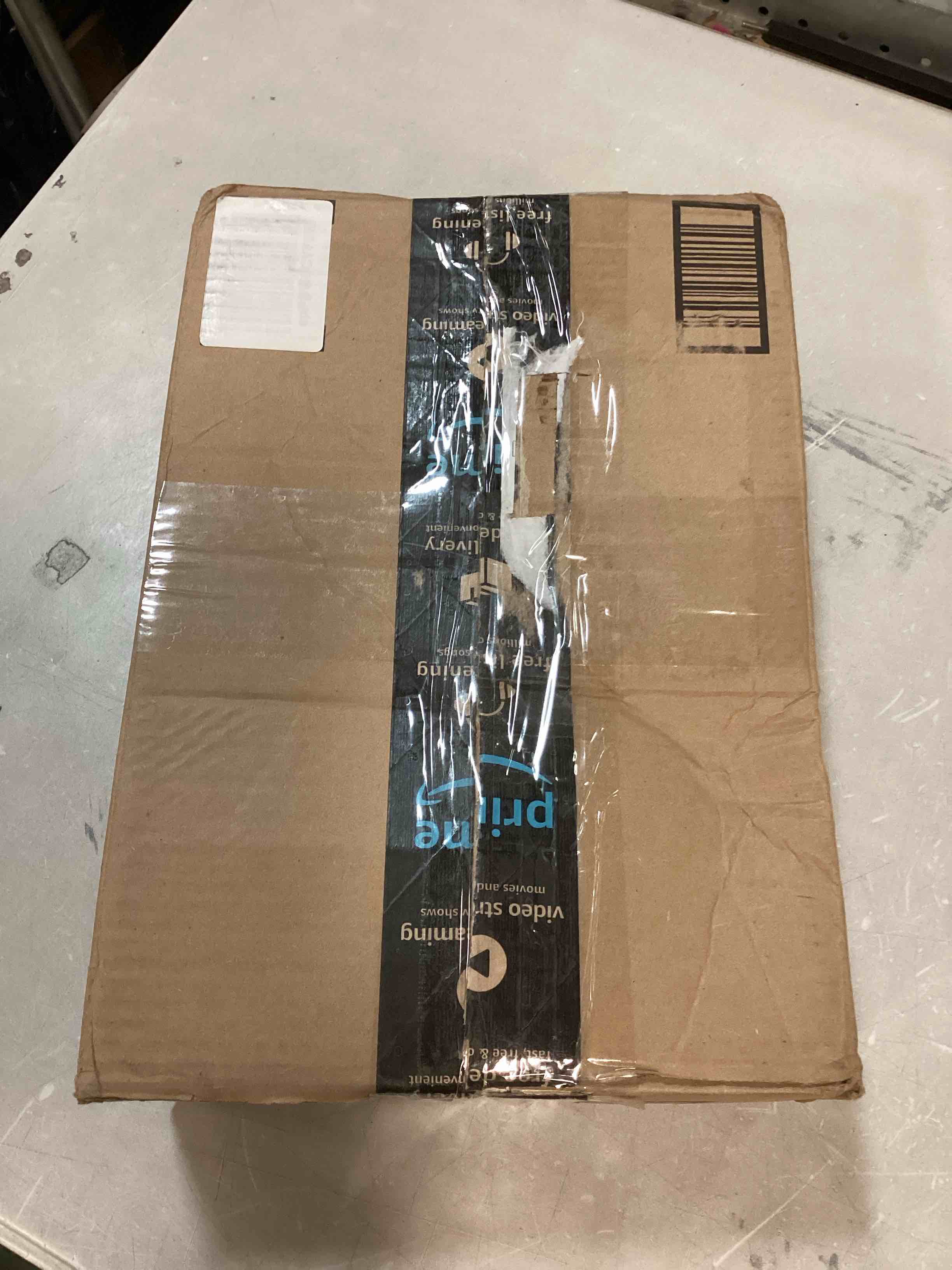 https://s3.amazonaws.com/lotting-images-prod/bidfta/BLU6305424_1713962313200.jpeg