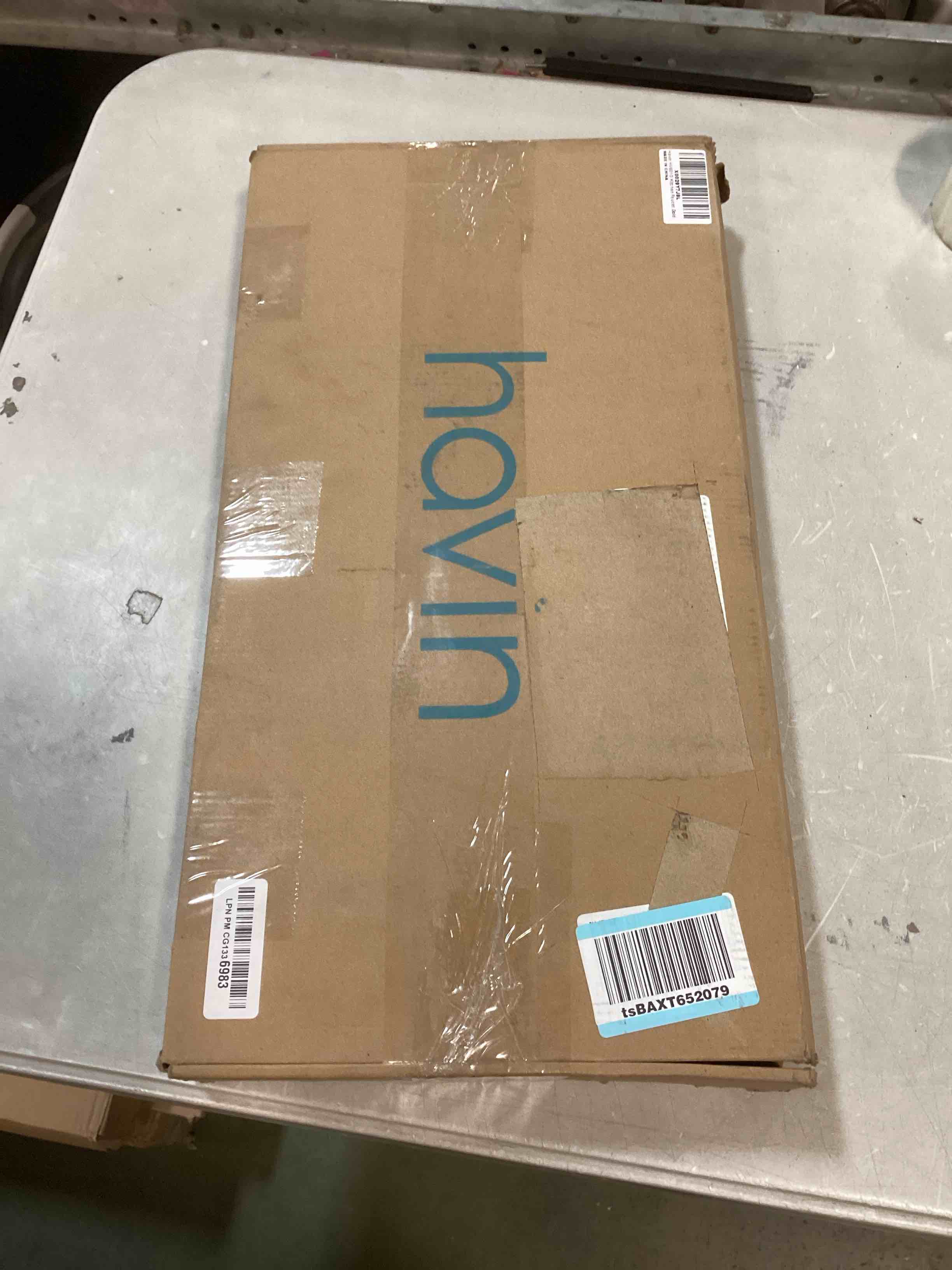 https://s3.amazonaws.com/lotting-images-prod/bidfta/BLU6305444_1713965090946.jpeg