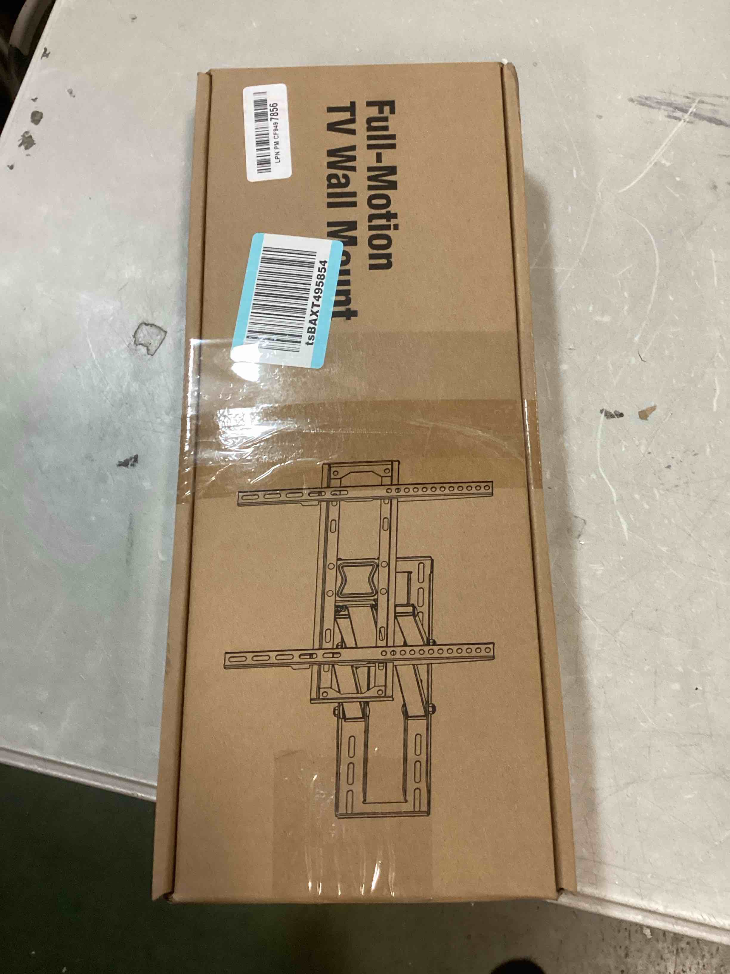 https://s3.amazonaws.com/lotting-images-prod/bidfta/BLU6305454_1713966804054.jpeg
