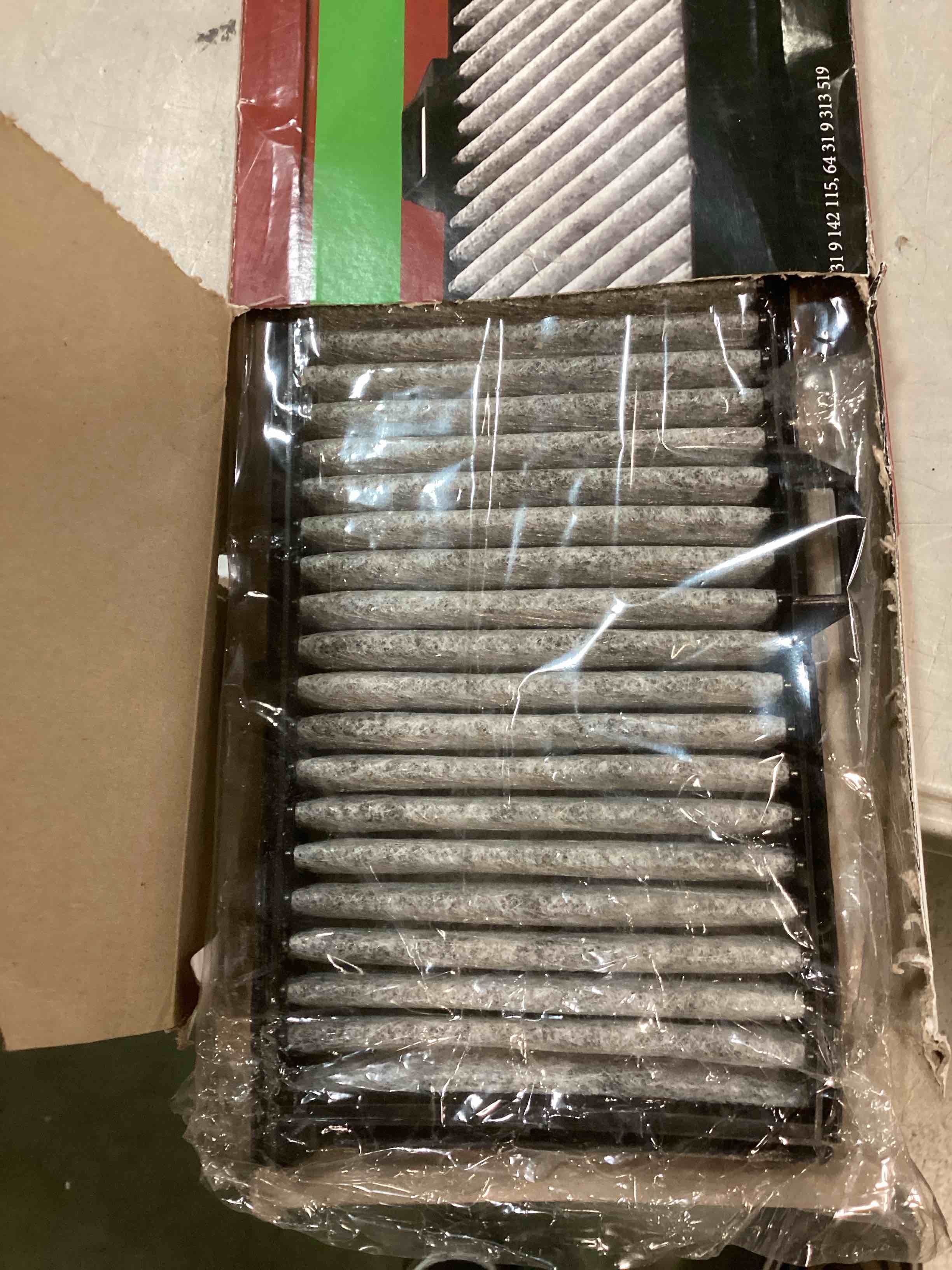 https://s3.amazonaws.com/lotting-images-prod/bidfta/BLU6305490_1713972342073.jpeg