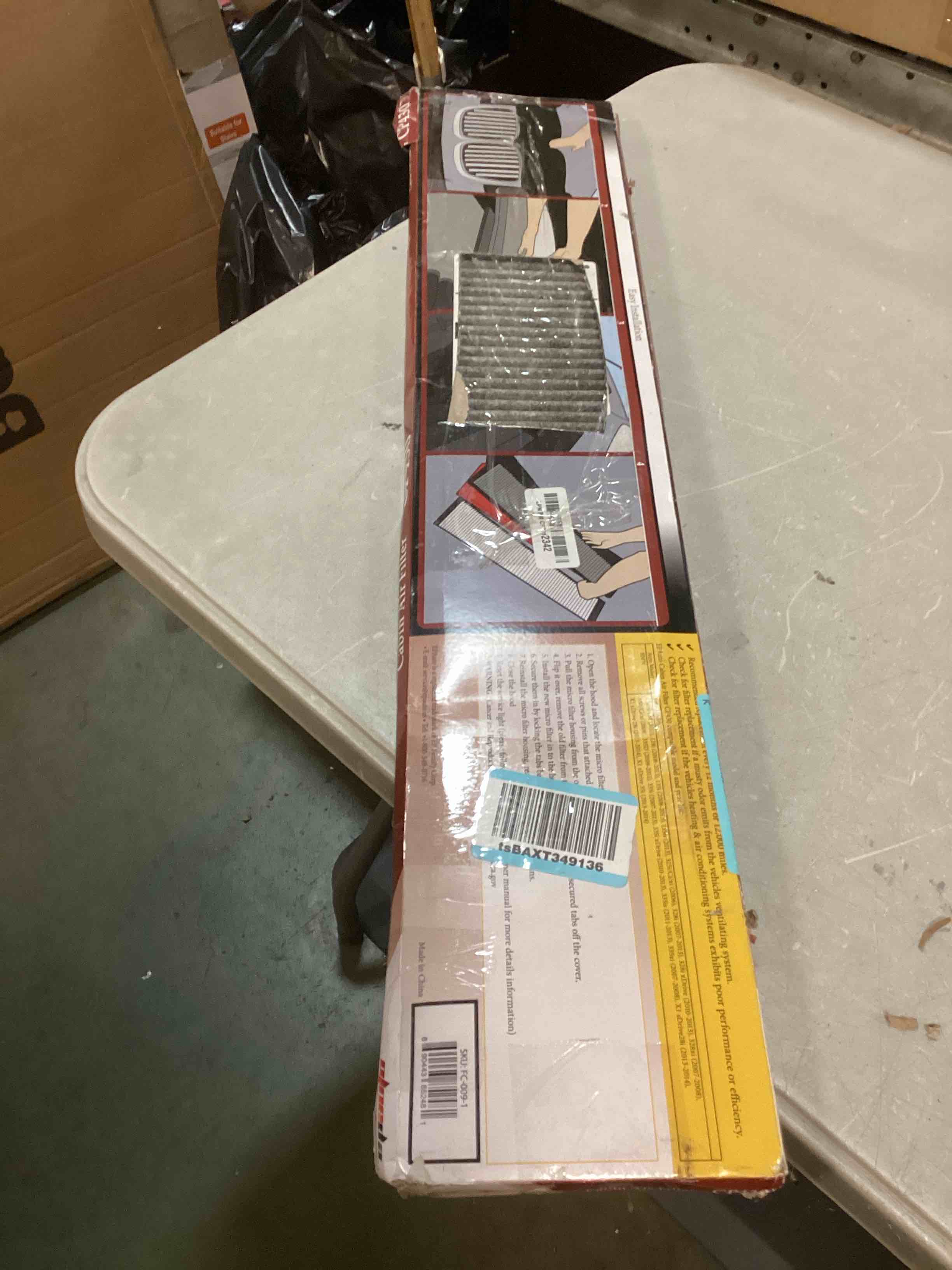 https://s3.amazonaws.com/lotting-images-prod/bidfta/BLU6305490_1713972428605.jpeg
