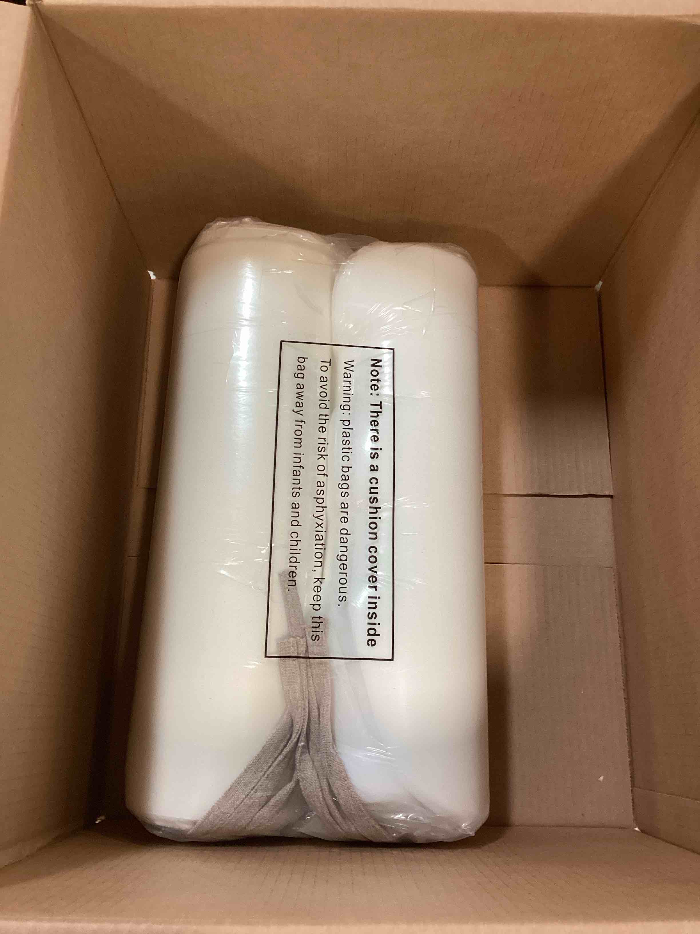 https://s3.amazonaws.com/lotting-images-prod/bidfta/BLU6305595_1713990077209.jpeg
