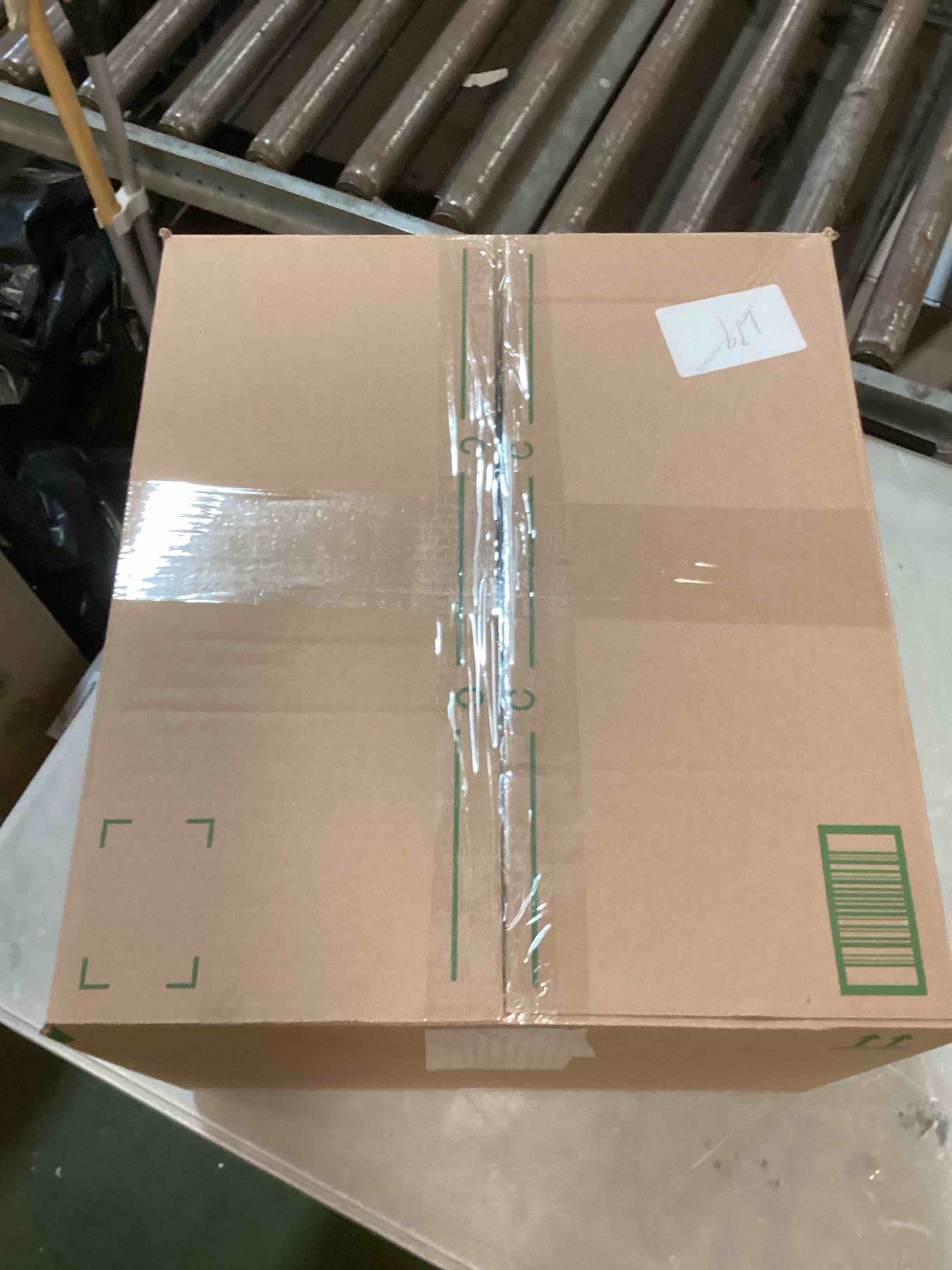 https://s3.amazonaws.com/lotting-images-prod/bidfta/BLU6305595_1713990111297.jpeg