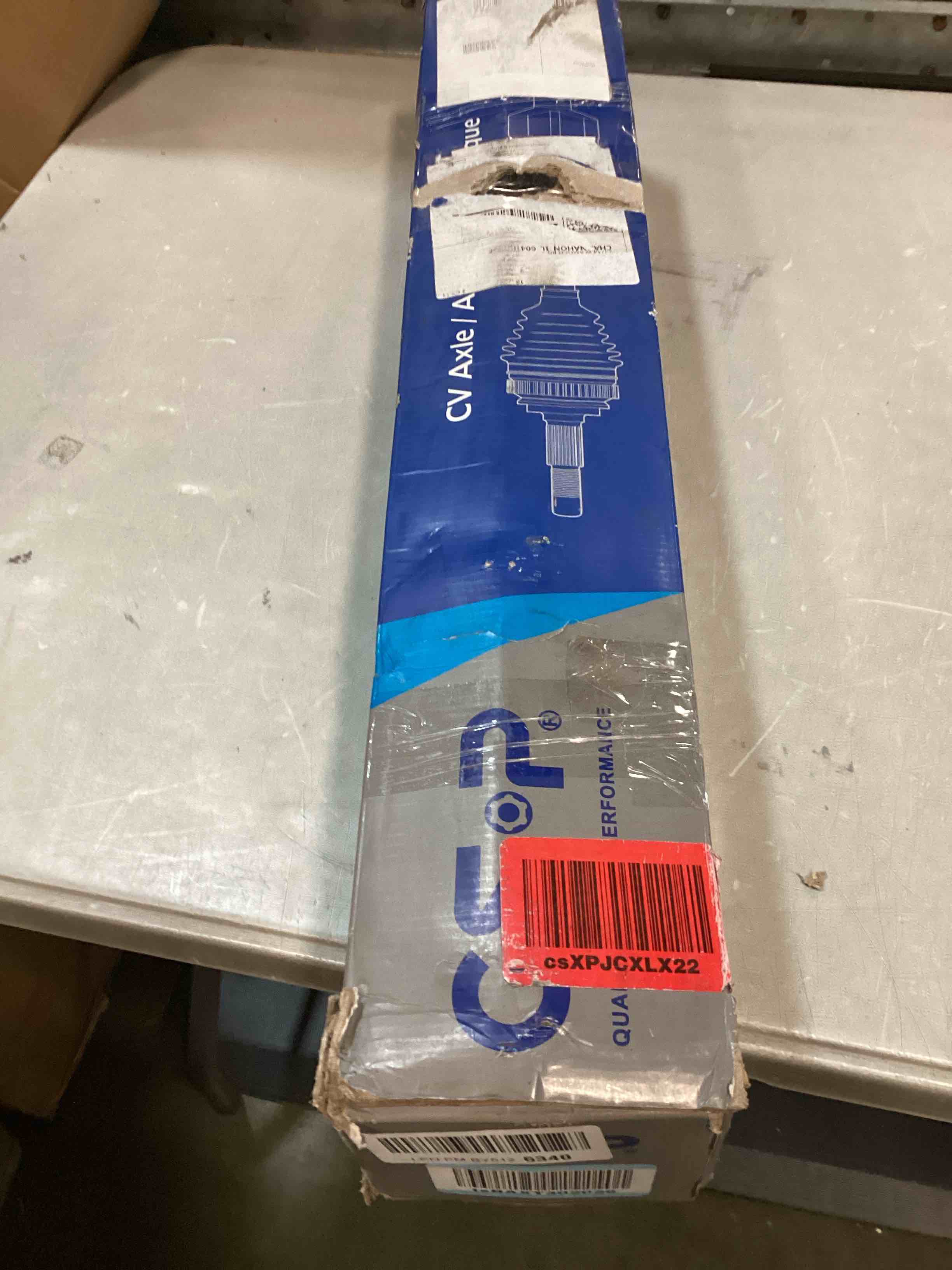 https://s3.amazonaws.com/lotting-images-prod/bidfta/BLU6305721_1714075162335.jpeg
