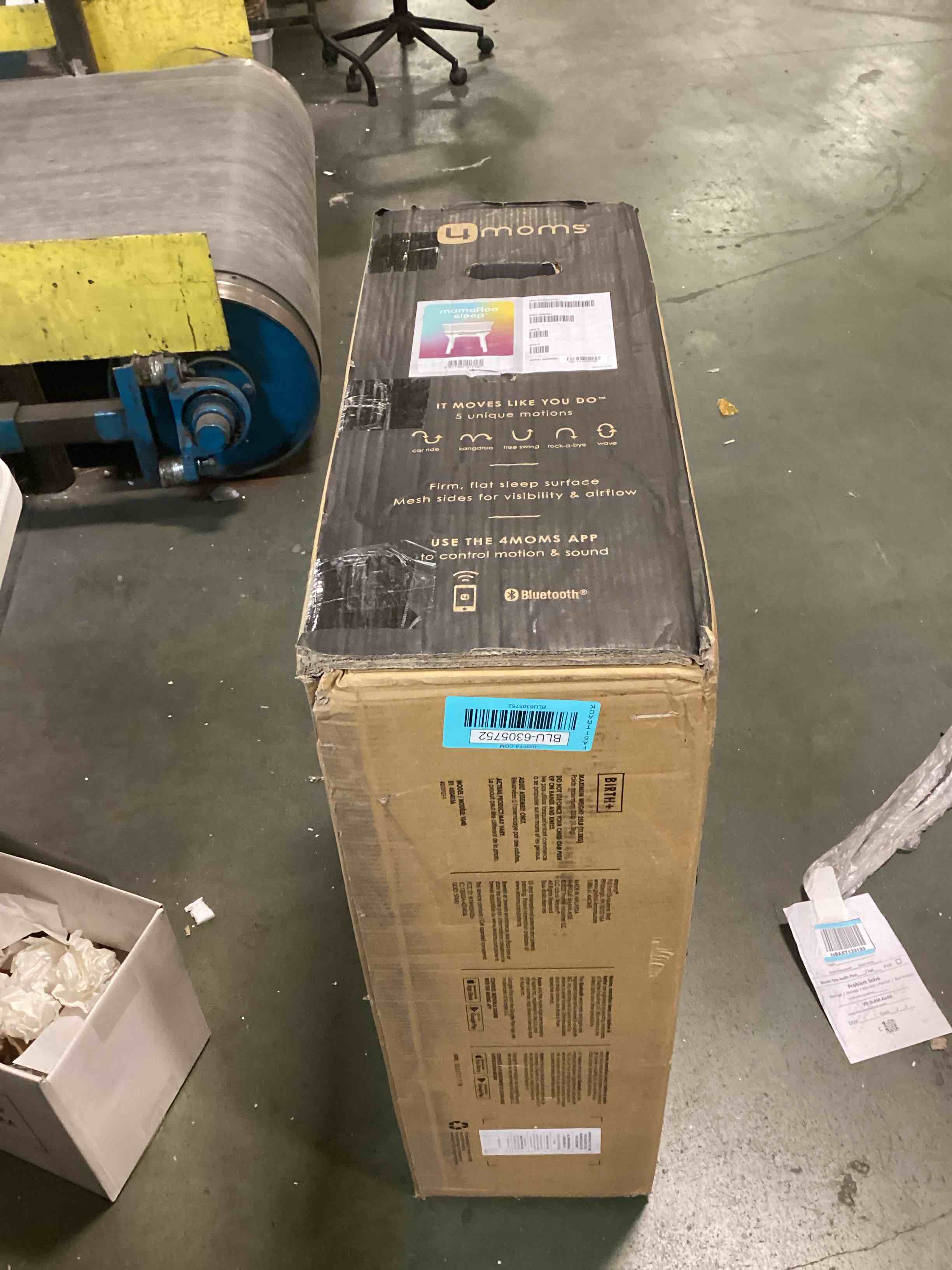 https://s3.amazonaws.com/lotting-images-prod/bidfta/BLU6305752_1714136346571.jpeg
