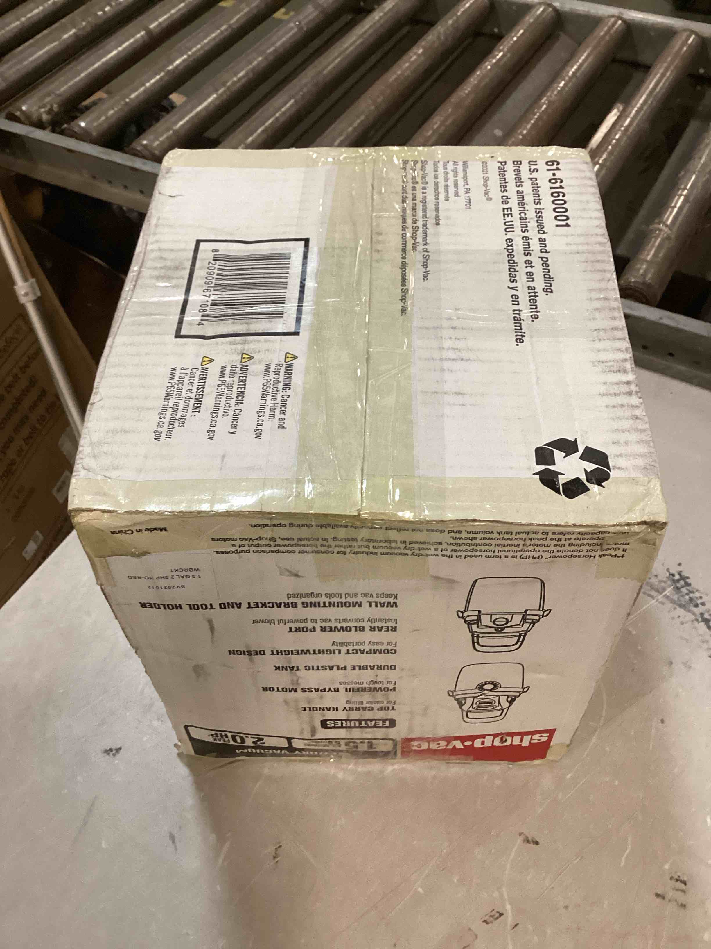 https://s3.amazonaws.com/lotting-images-prod/bidfta/BLU6306027_1714393710675.jpeg