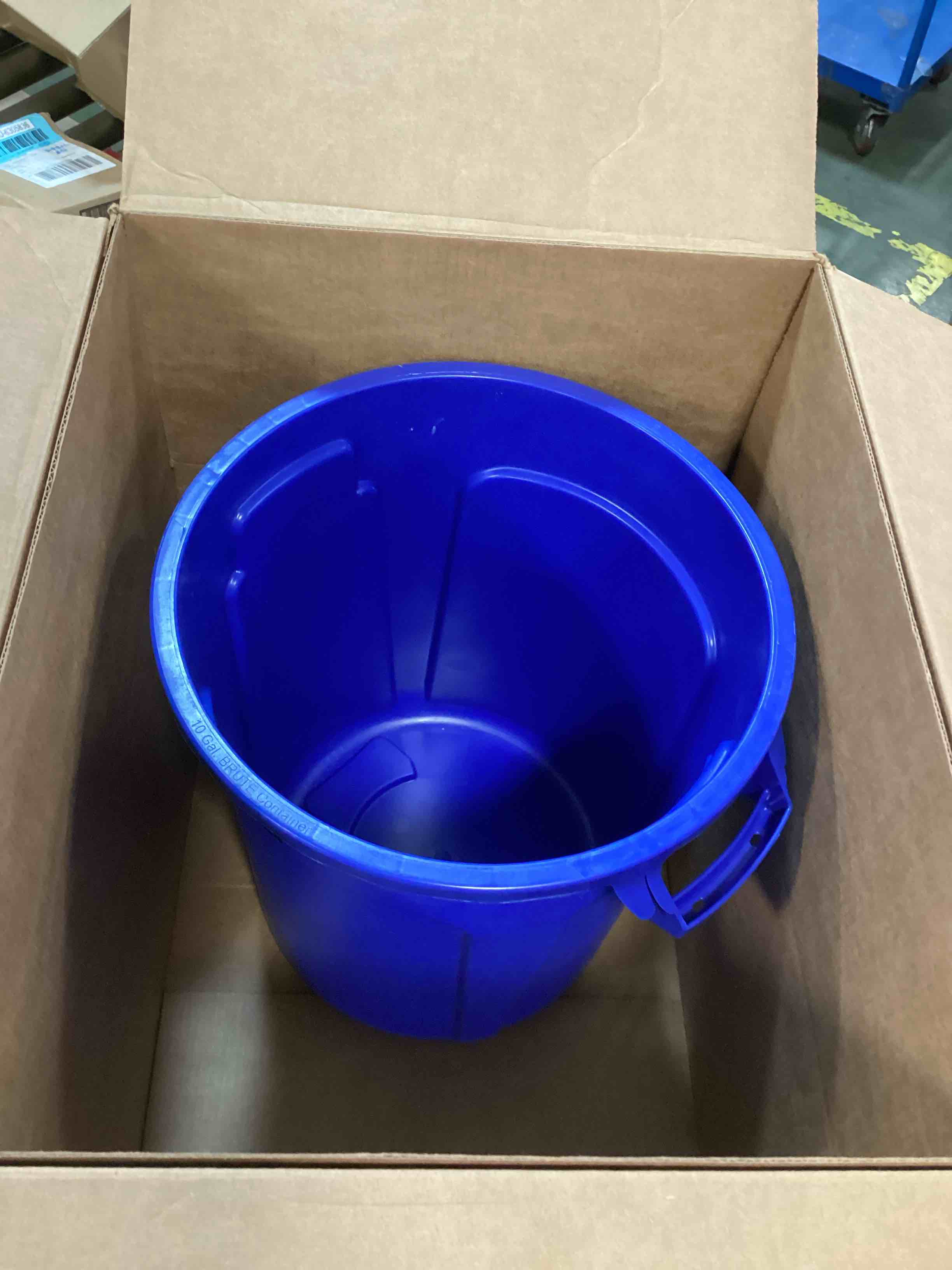 https://s3.amazonaws.com/lotting-images-prod/bidfta/BLU6306071_1714399027234.jpeg