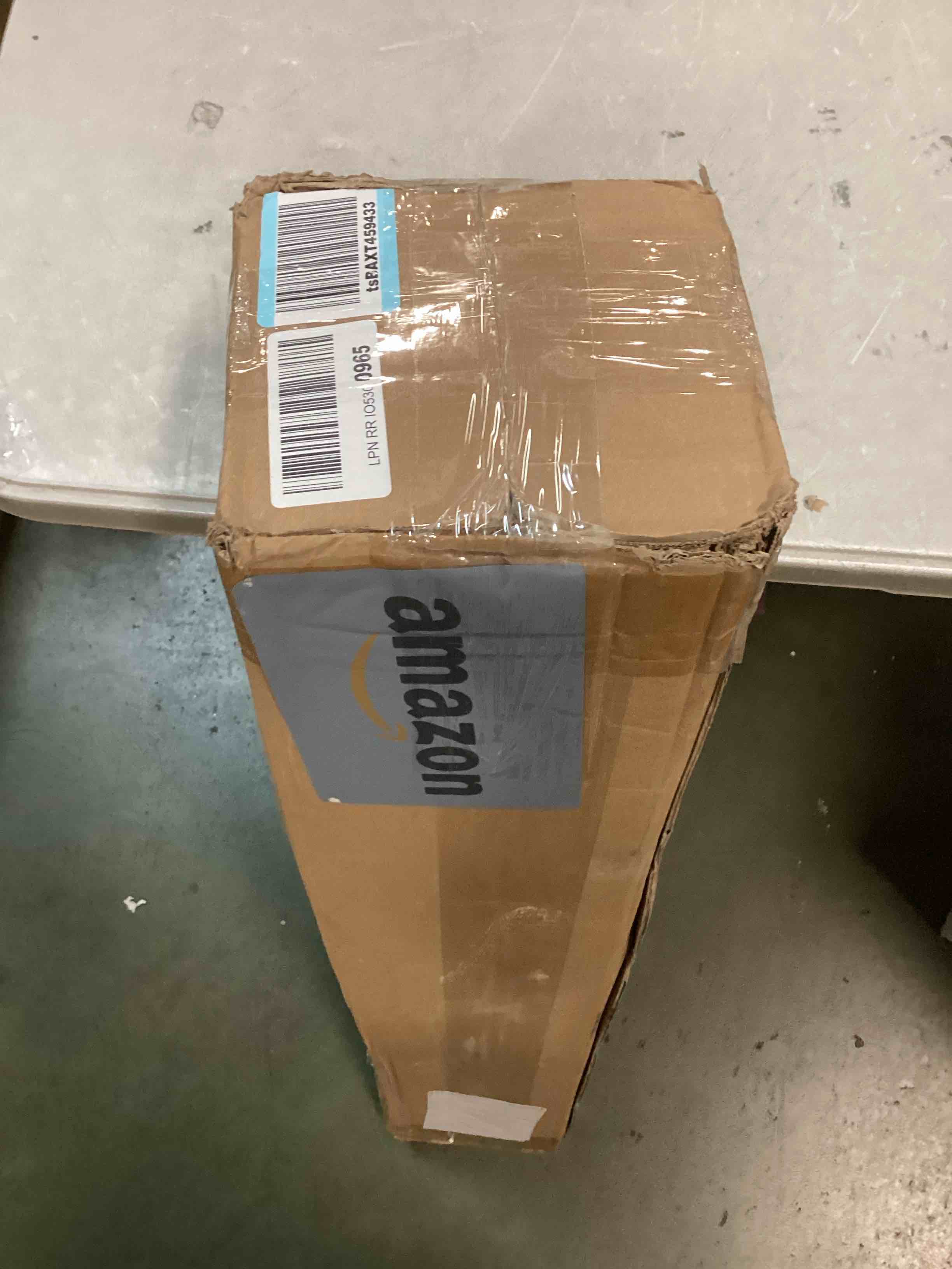 https://s3.amazonaws.com/lotting-images-prod/bidfta/BLU6306206_1714412699982.jpeg