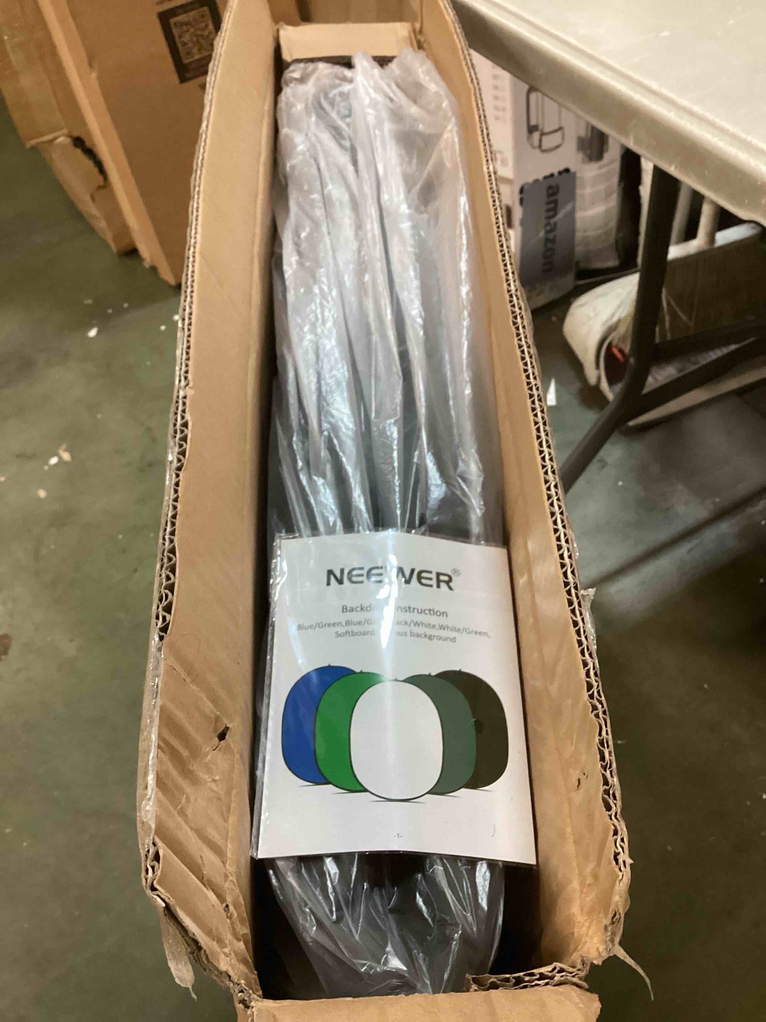 https://s3.amazonaws.com/lotting-images-prod/bidfta/BLU6306260_1714422302216.jpeg