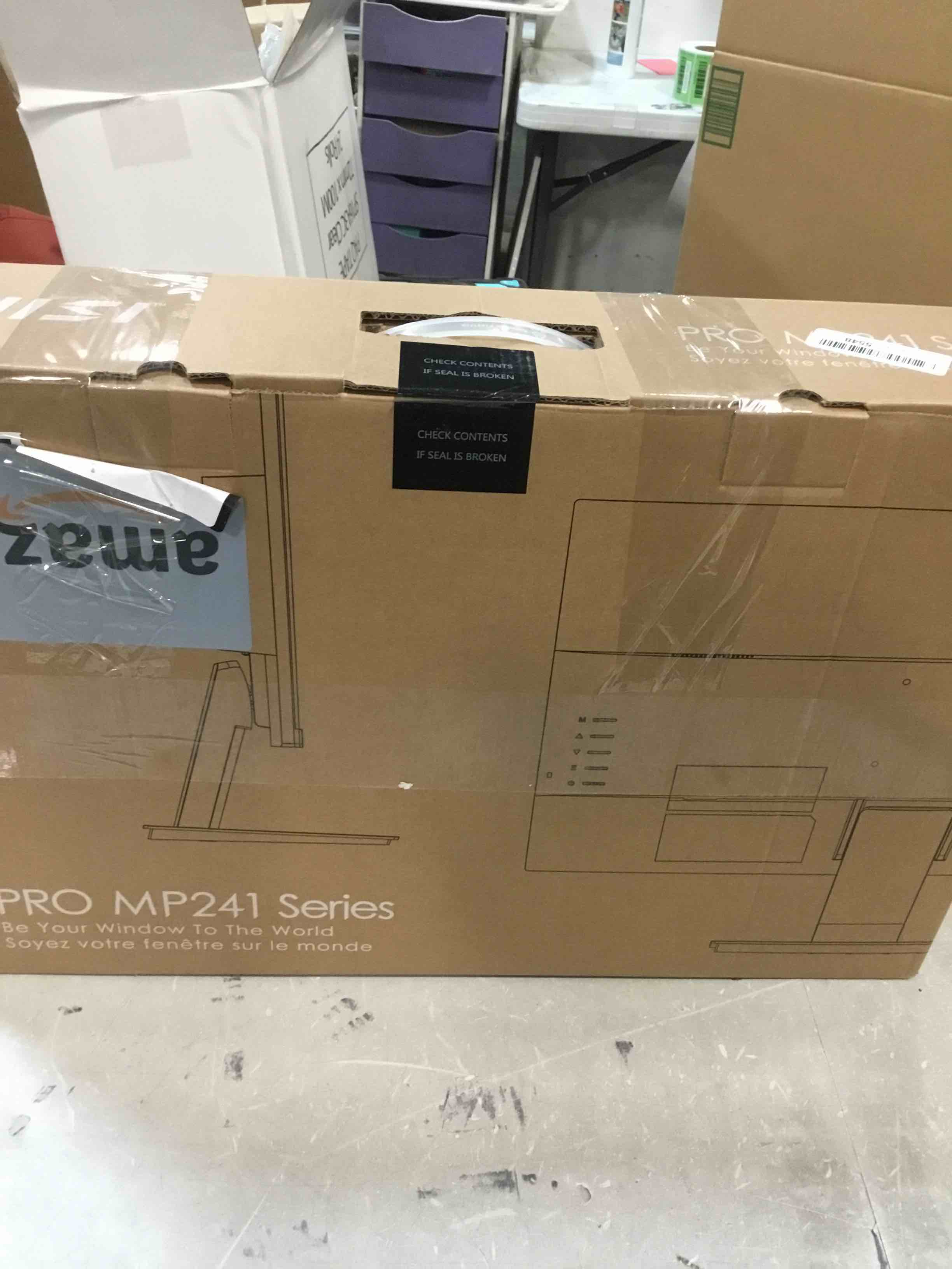 https://s3.amazonaws.com/lotting-images-prod/bidfta/BLU6306296_1714825116132.jpeg