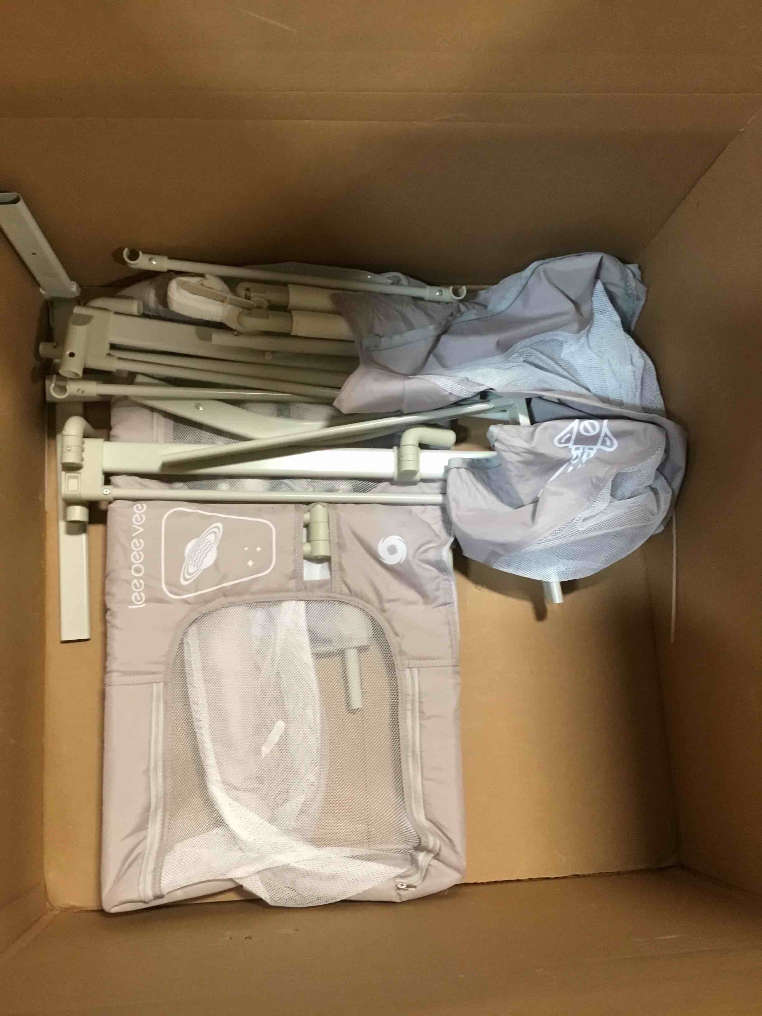 https://s3.amazonaws.com/lotting-images-prod/bidfta/BLU6306347_1714834685850.jpeg