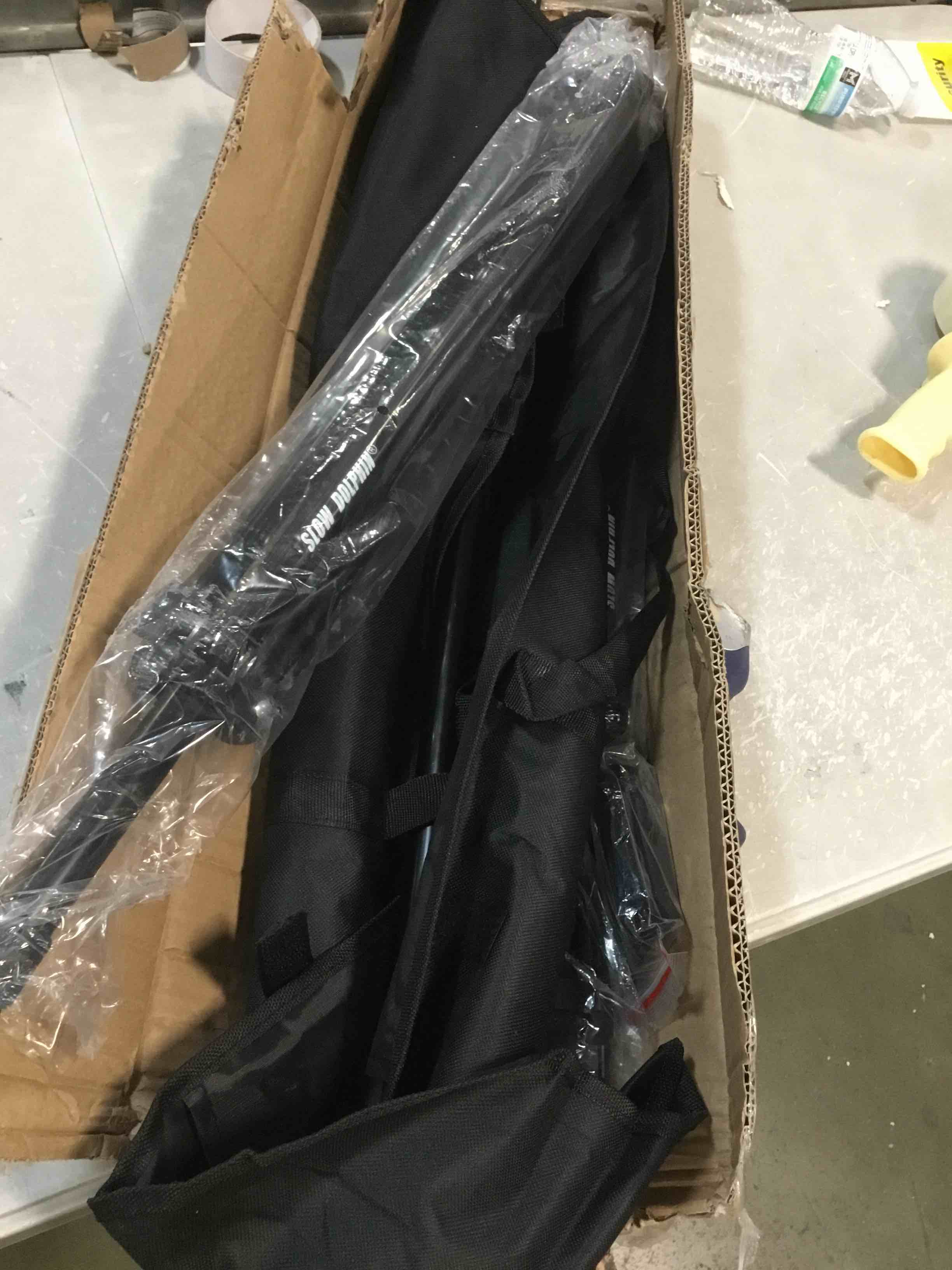 https://s3.amazonaws.com/lotting-images-prod/bidfta/BLU6306389_1714841356591.jpeg