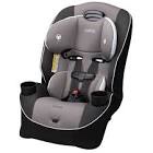 Cosco Easy Elite 3-in-1 Convertible Car Seat Rear-facing with LATCH