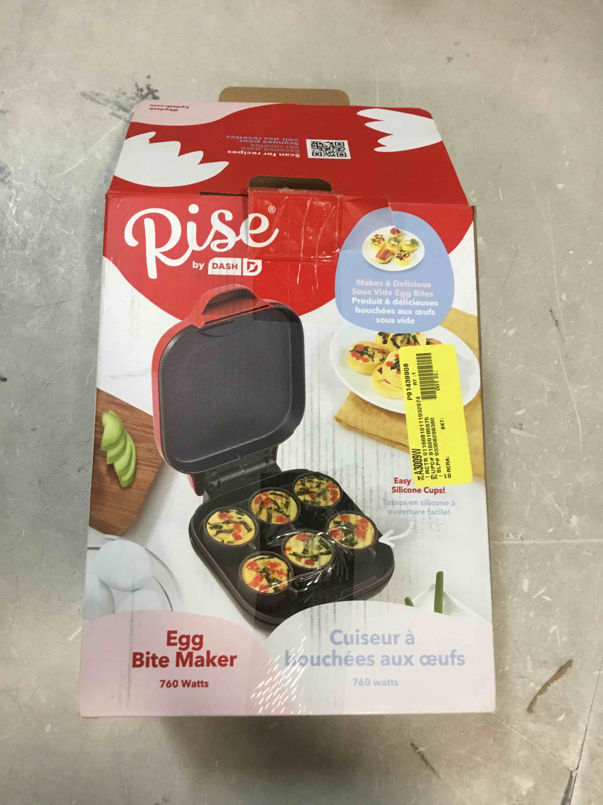 https://s3.amazonaws.com/lotting-images-prod/bidfta/BLU6306418_1715174764988.jpeg