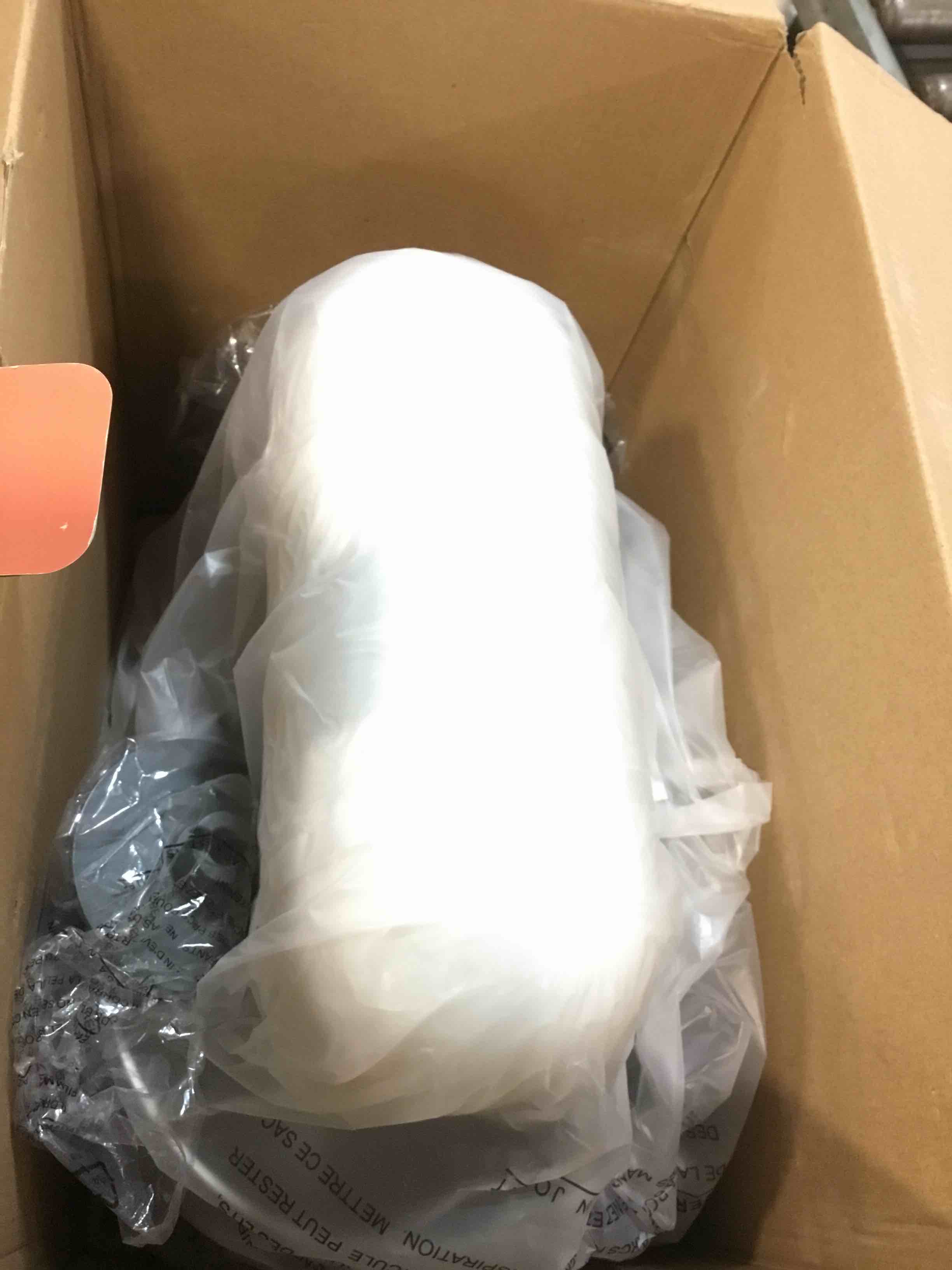 https://s3.amazonaws.com/lotting-images-prod/bidfta/BLU6306439_1715178453954.jpeg