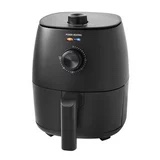 mainstays 2.2 quart air fryer 