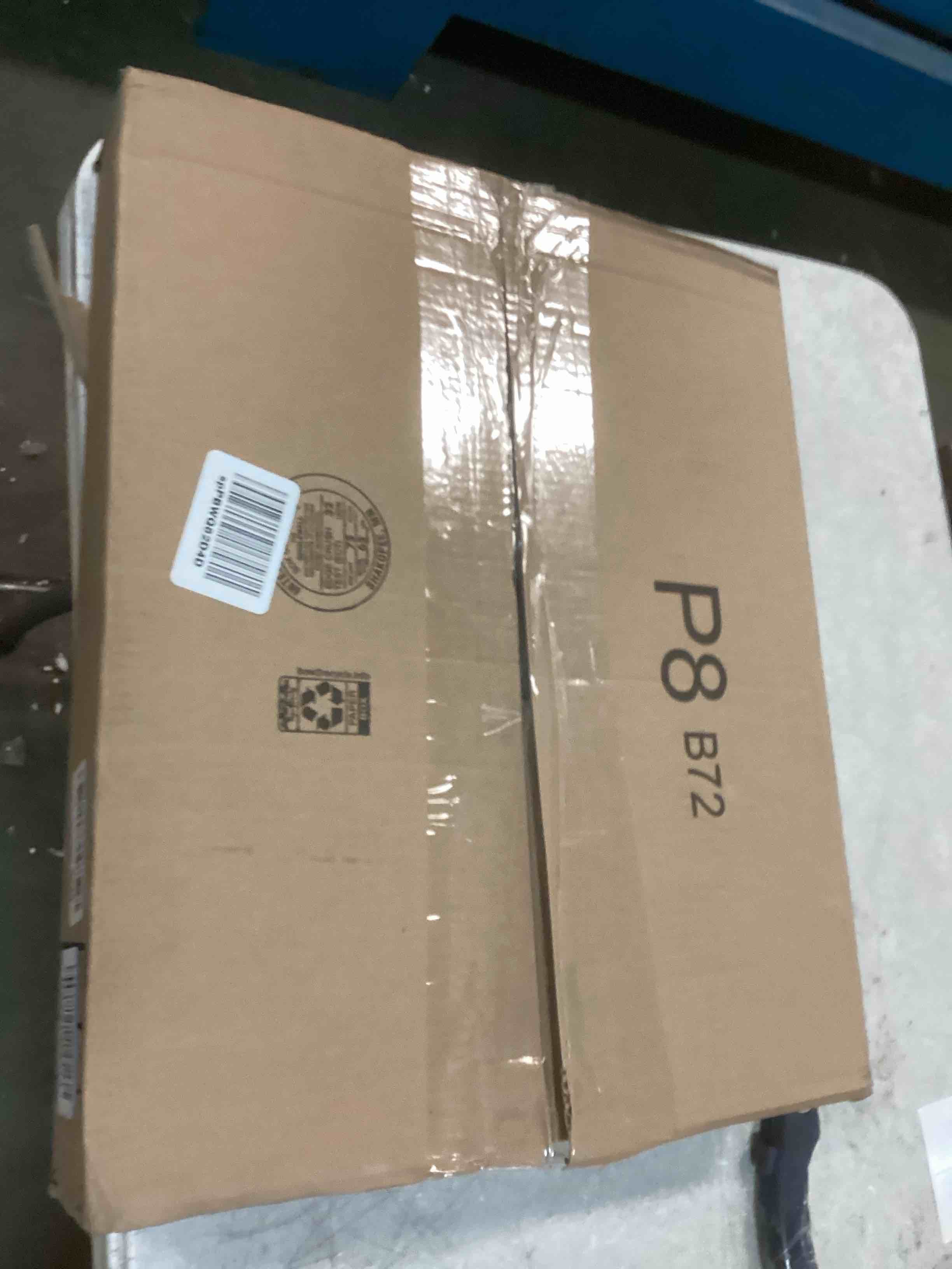 https://s3.amazonaws.com/lotting-images-prod/bidfta/BLU6306586_1712759265486.jpeg