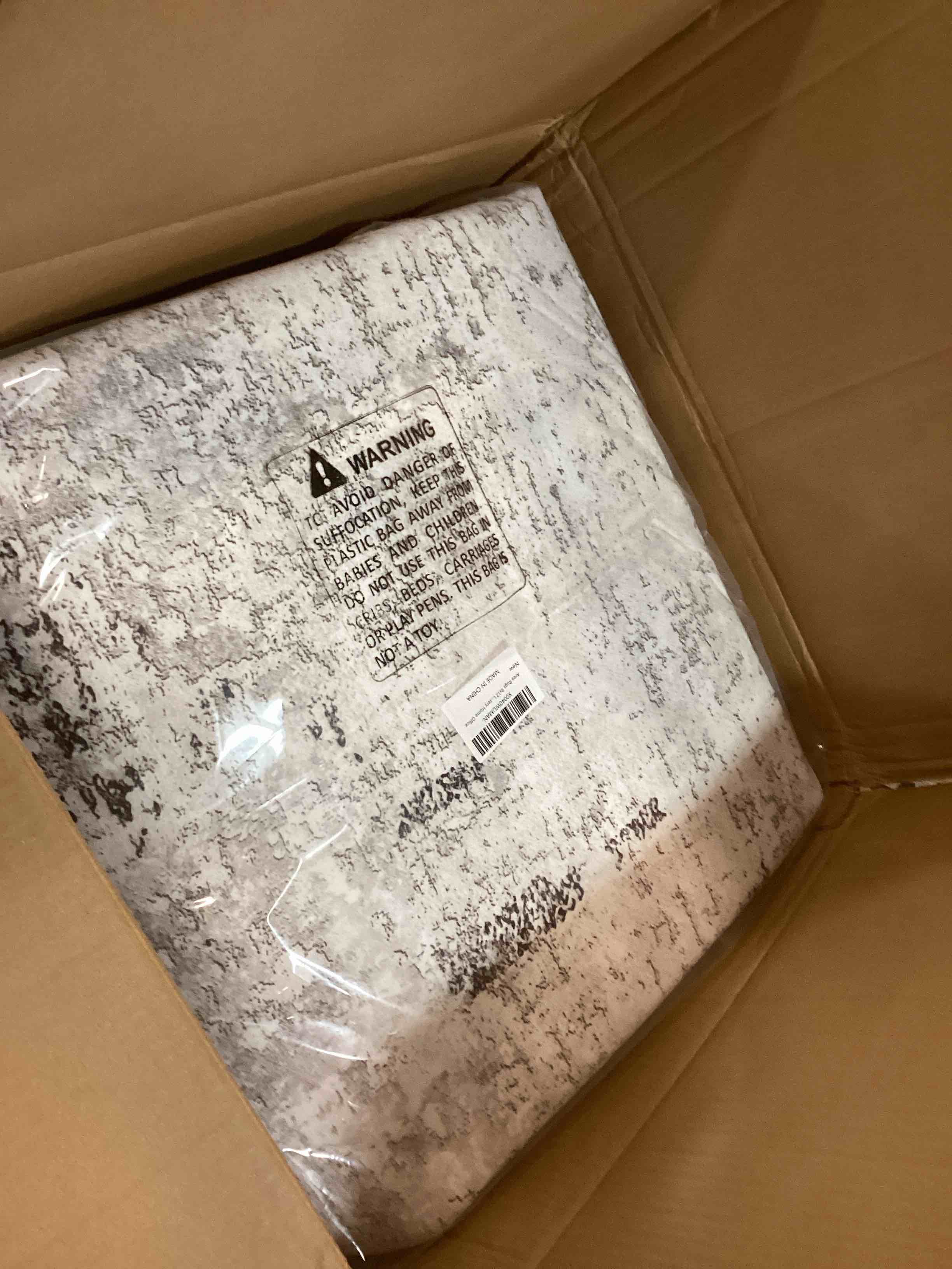 https://s3.amazonaws.com/lotting-images-prod/bidfta/BLU6306660_1712765436736.jpeg