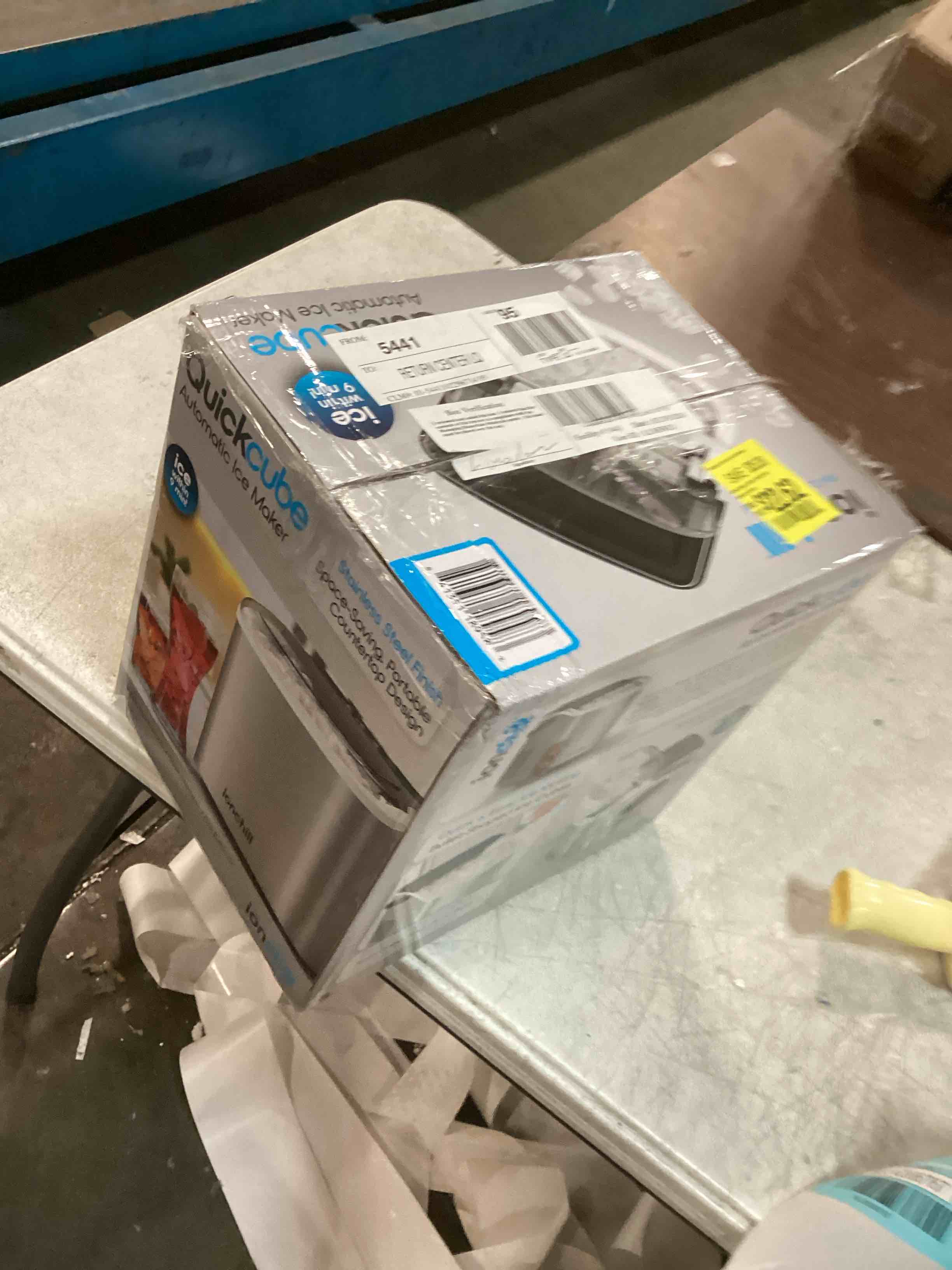 https://s3.amazonaws.com/lotting-images-prod/bidfta/BLU6306767_1712778471420.jpeg