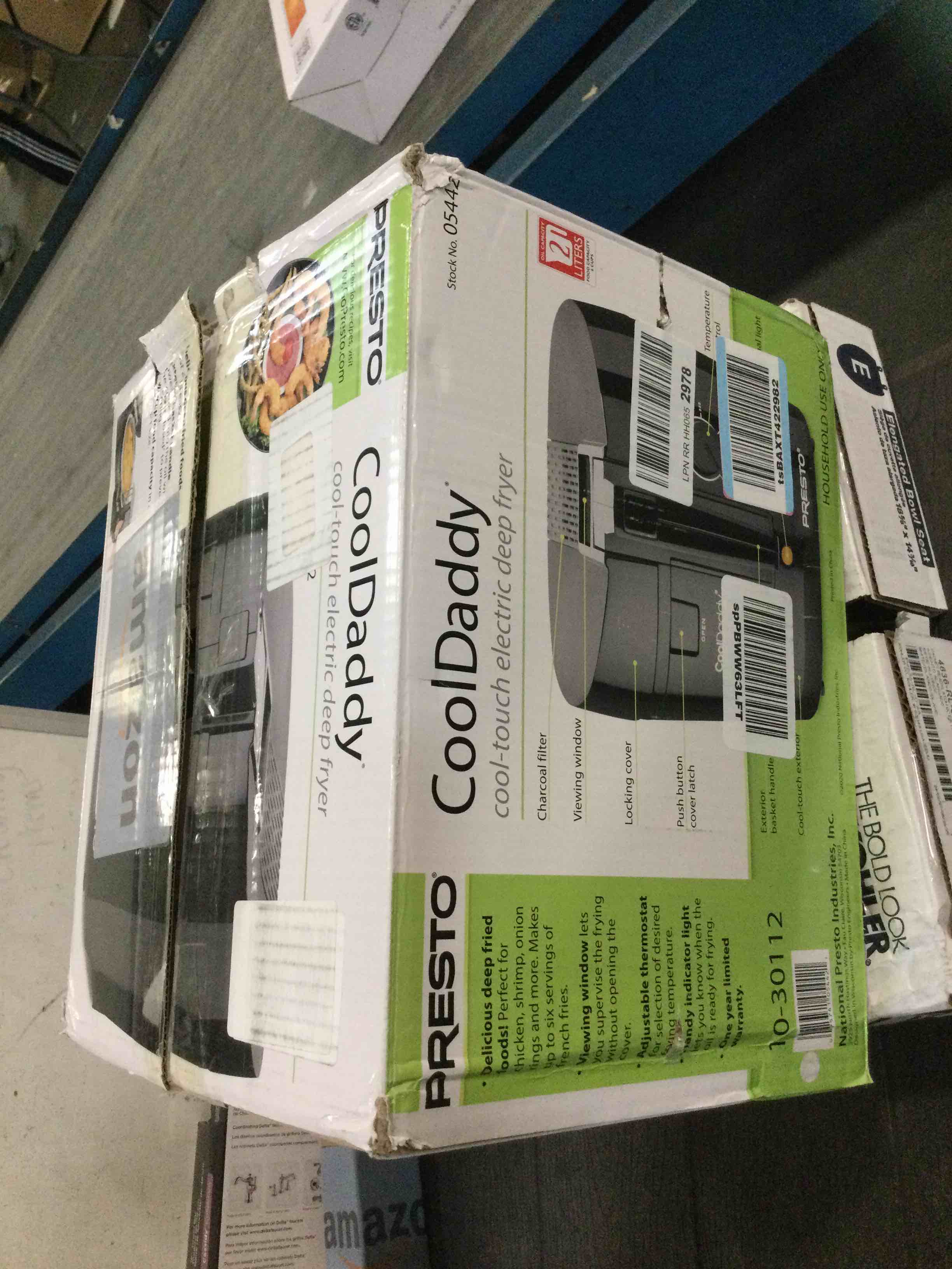 https://s3.amazonaws.com/lotting-images-prod/bidfta/BLU6306791_1712780021228.jpeg