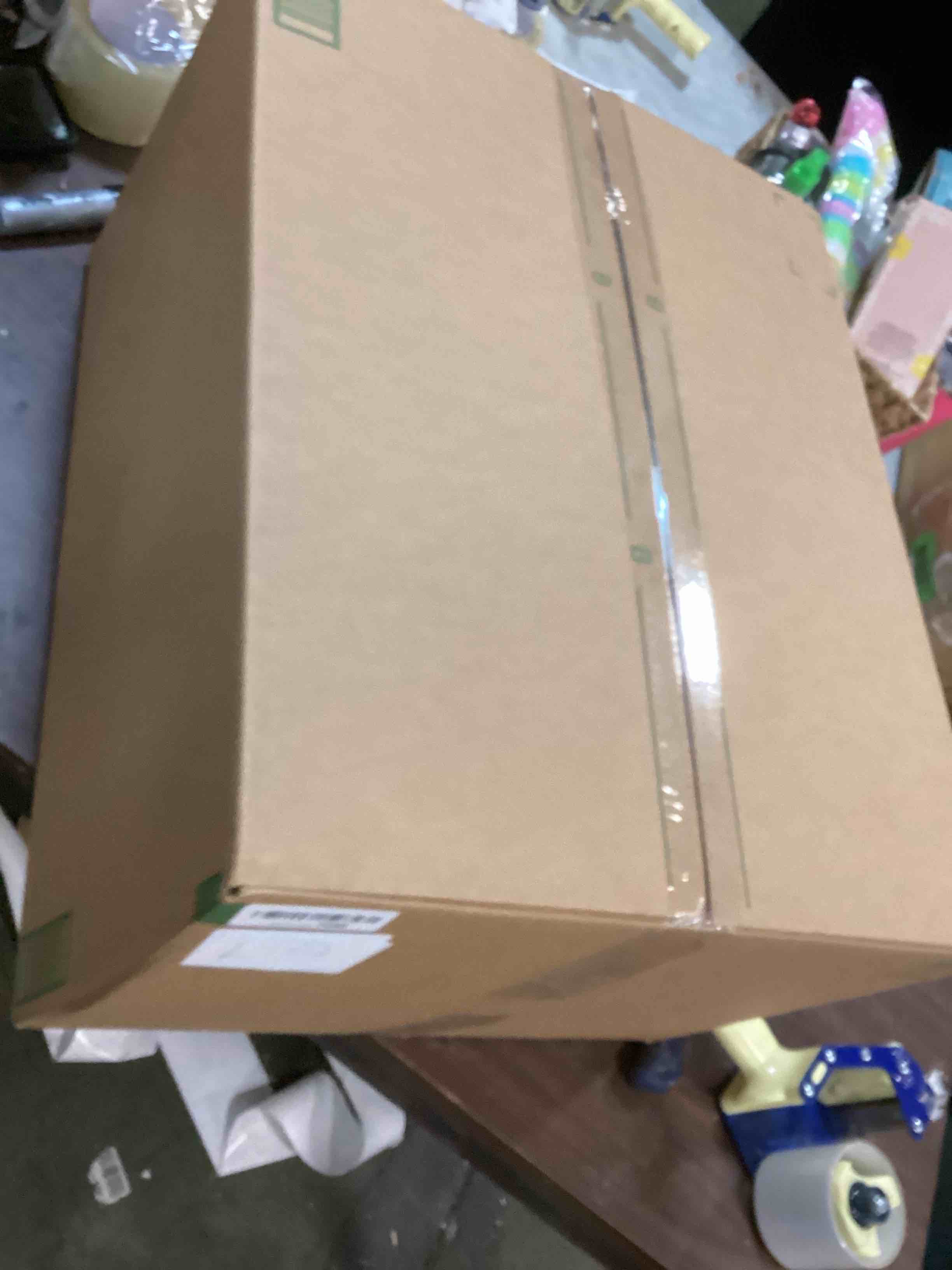 https://s3.amazonaws.com/lotting-images-prod/bidfta/BLU6307059_1712859774779.jpeg