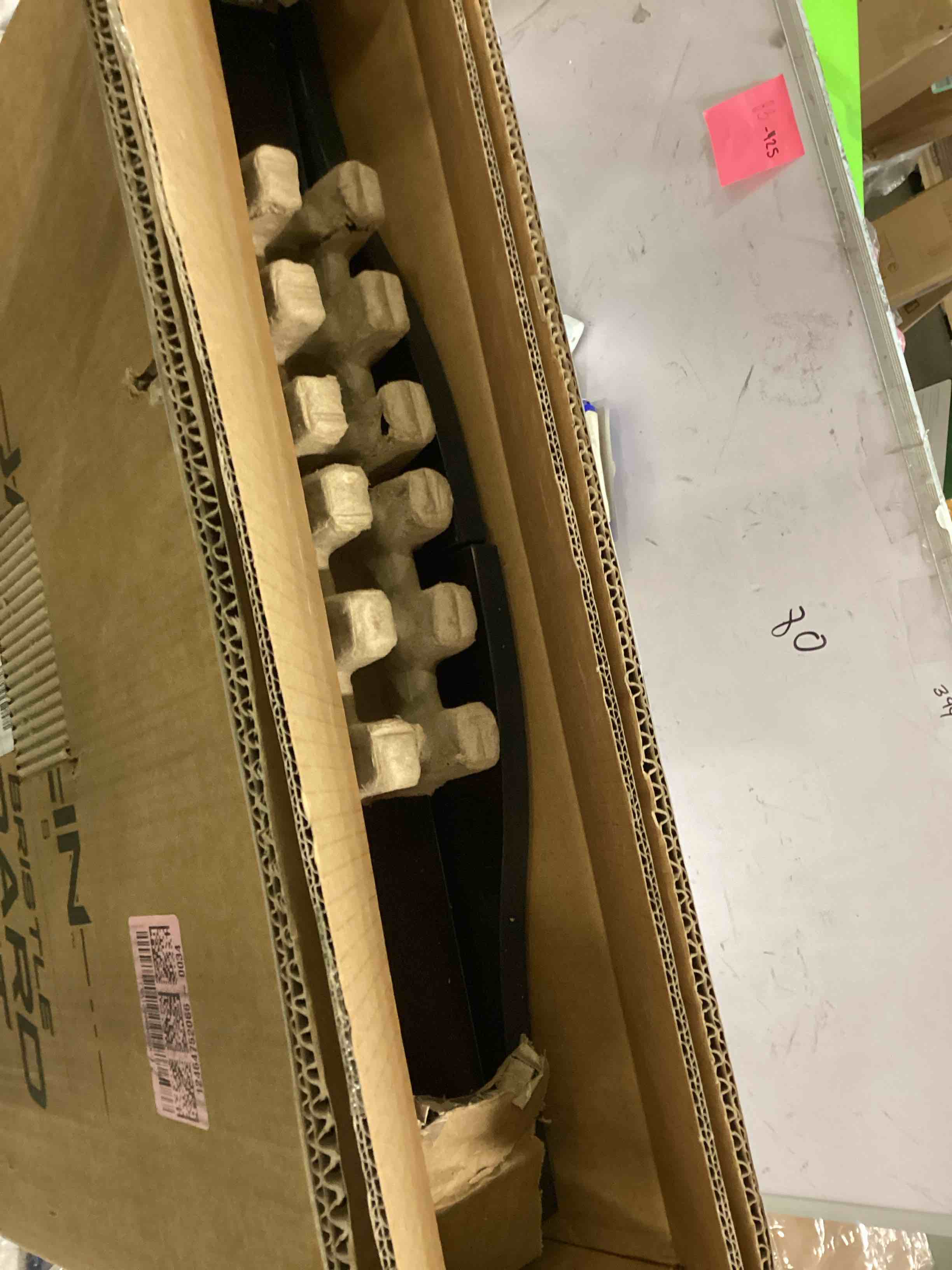 https://s3.amazonaws.com/lotting-images-prod/bidfta/BLU6307156_1713355293182.jpeg