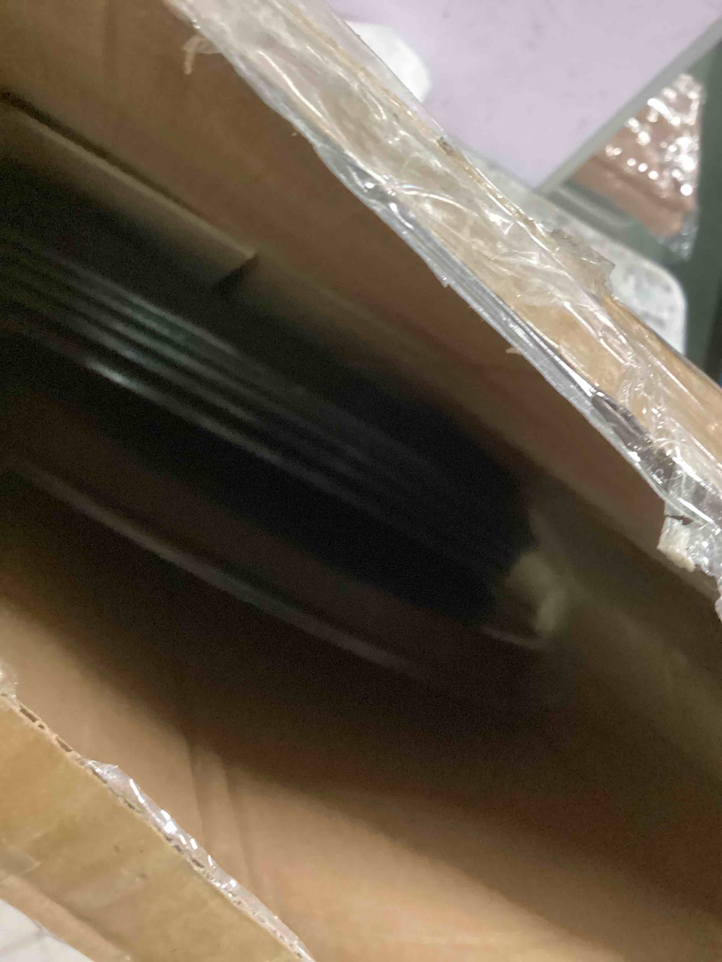 https://s3.amazonaws.com/lotting-images-prod/bidfta/BLU6307158_1713355424222.jpeg