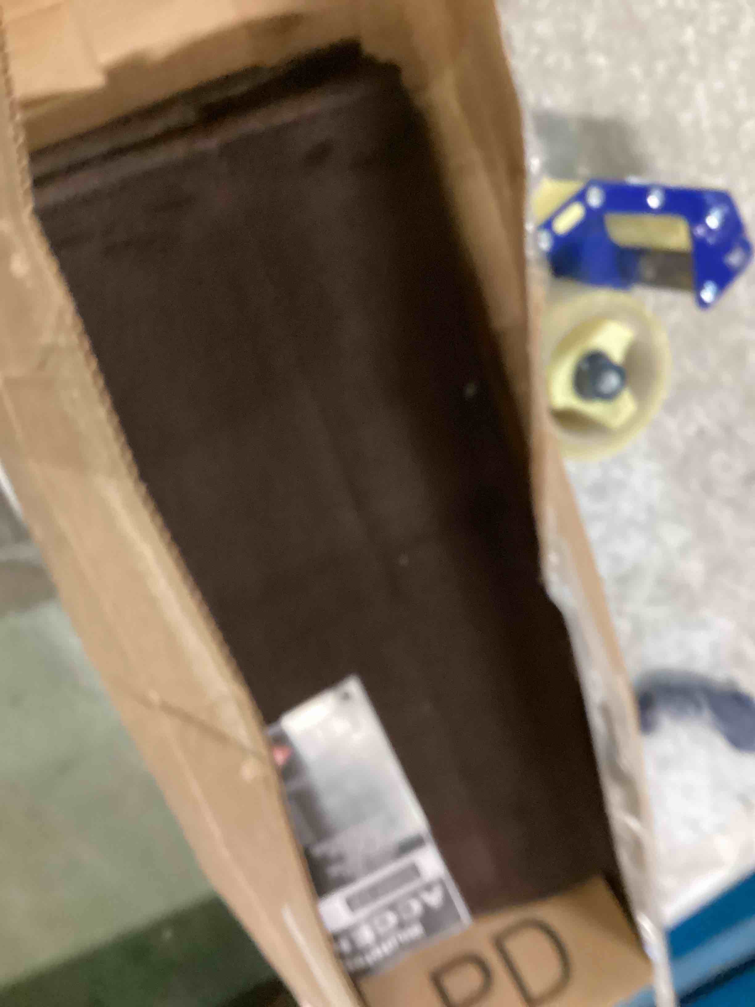 https://s3.amazonaws.com/lotting-images-prod/bidfta/BLU6307214_1713360572601.jpeg
