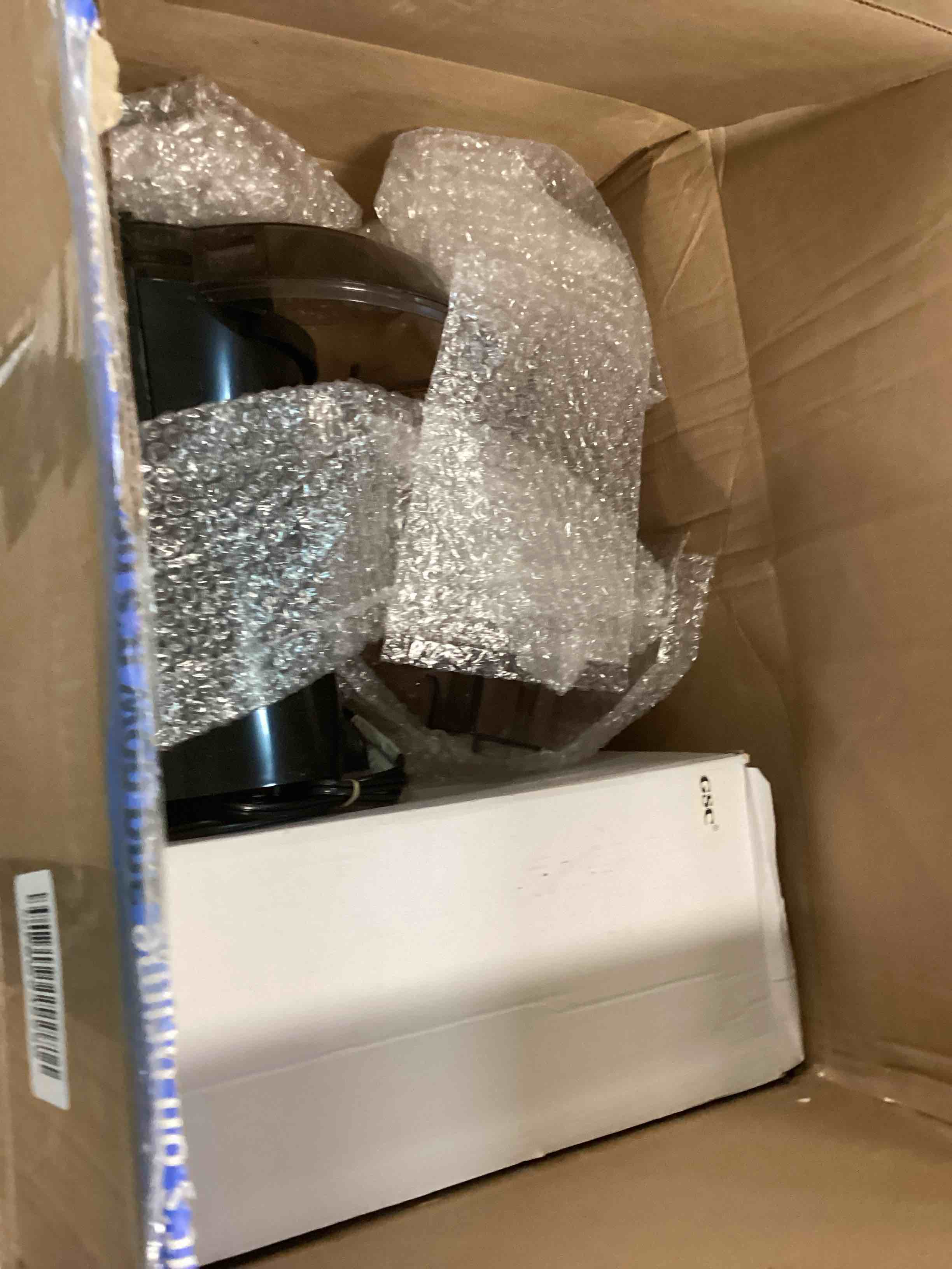 https://s3.amazonaws.com/lotting-images-prod/bidfta/BLU6307223_1713361228571.jpeg