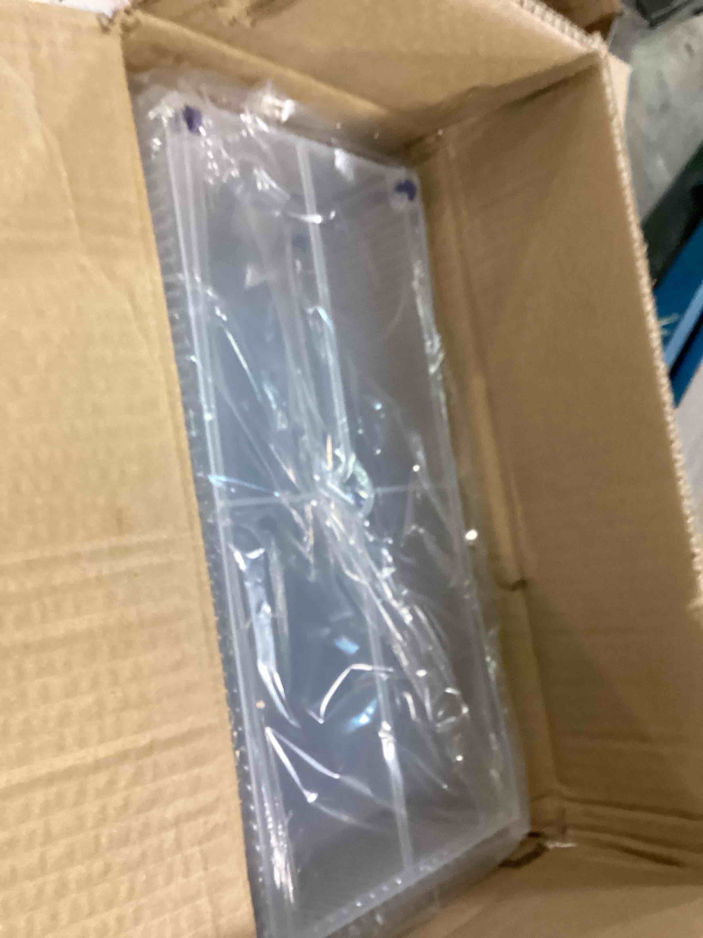 https://s3.amazonaws.com/lotting-images-prod/bidfta/BLU6307259_1713365921445.jpeg